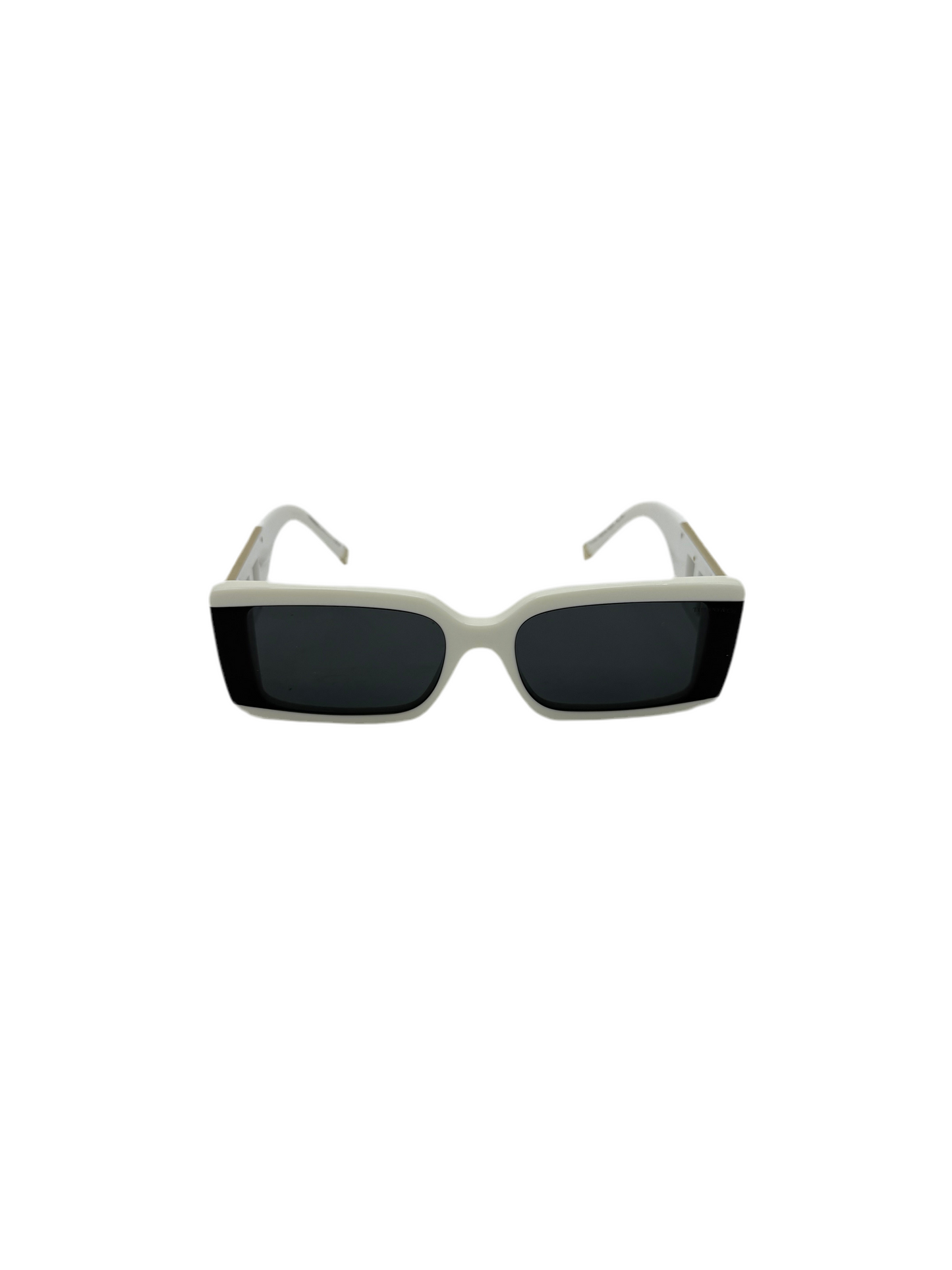 Tiffany & Co. Lentes