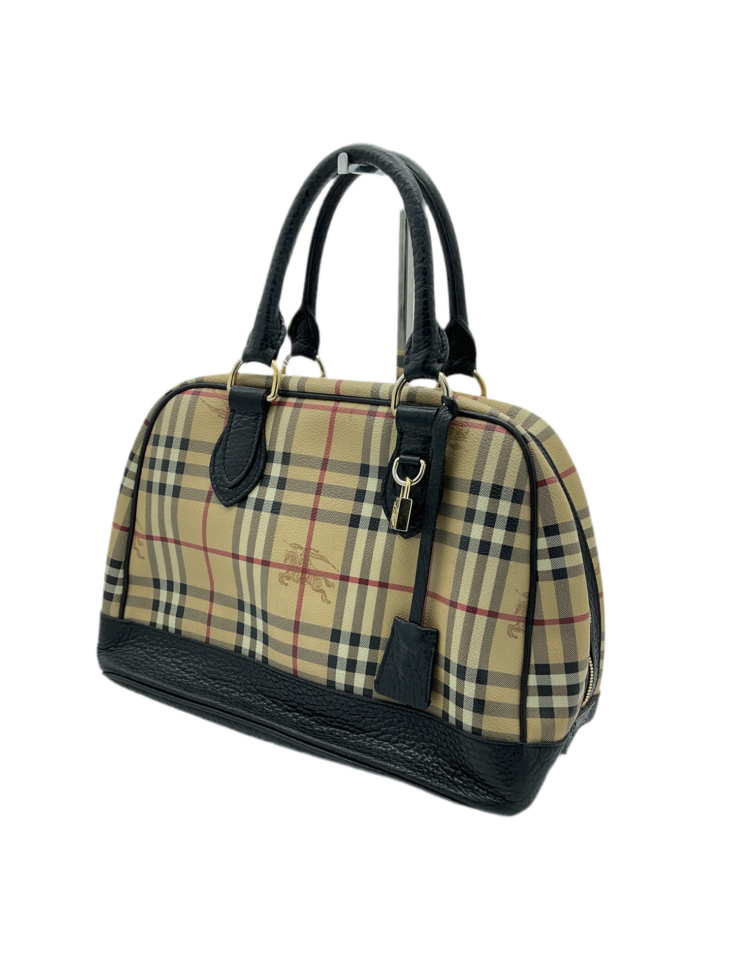 Burberry Vintage