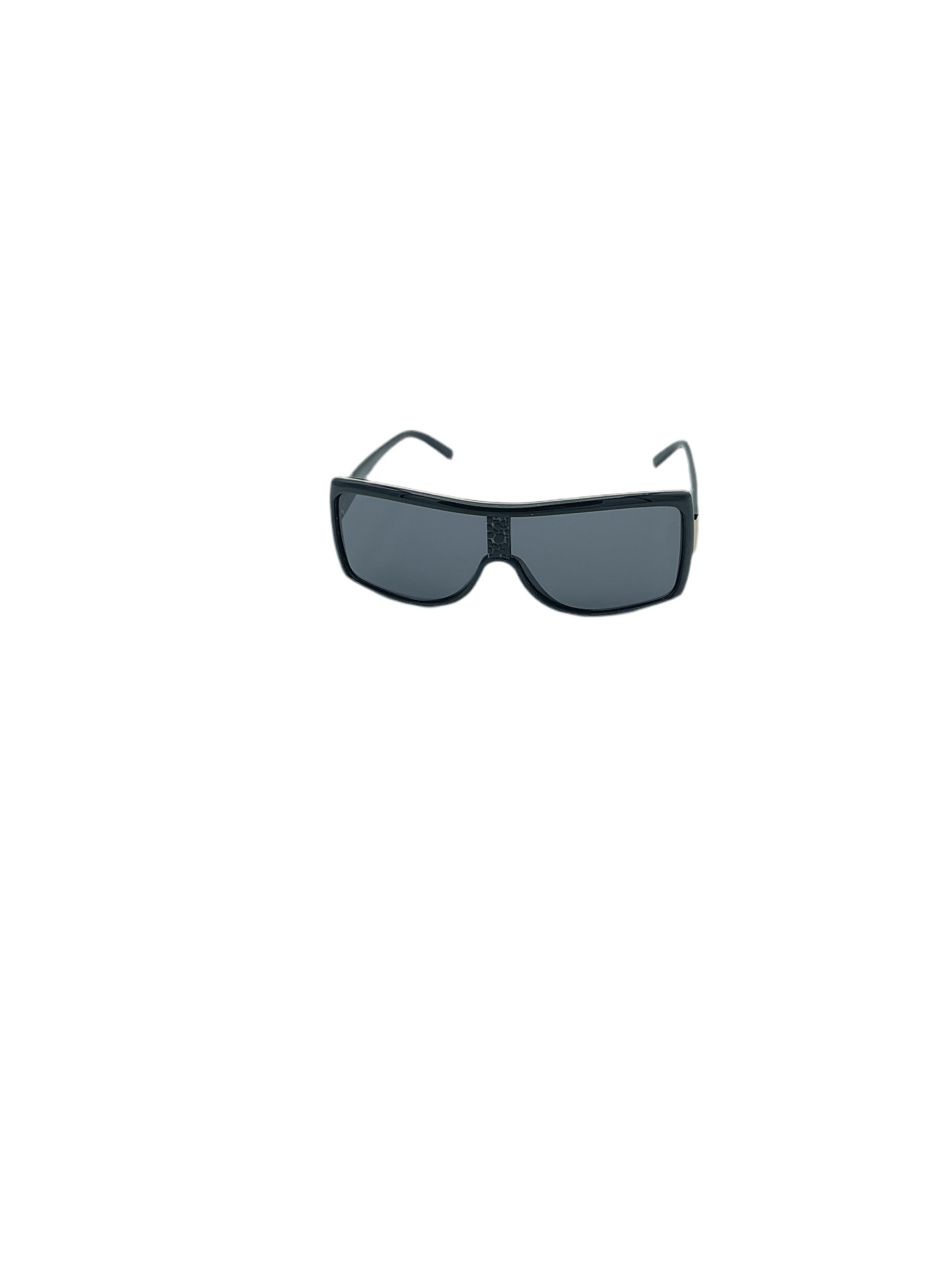 Lentes Givenchy