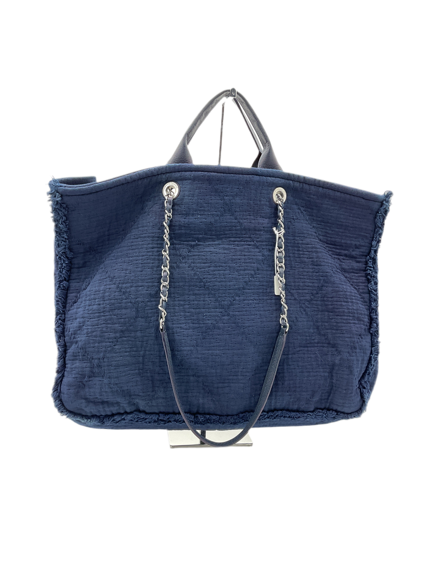 Beach Bag Chanel