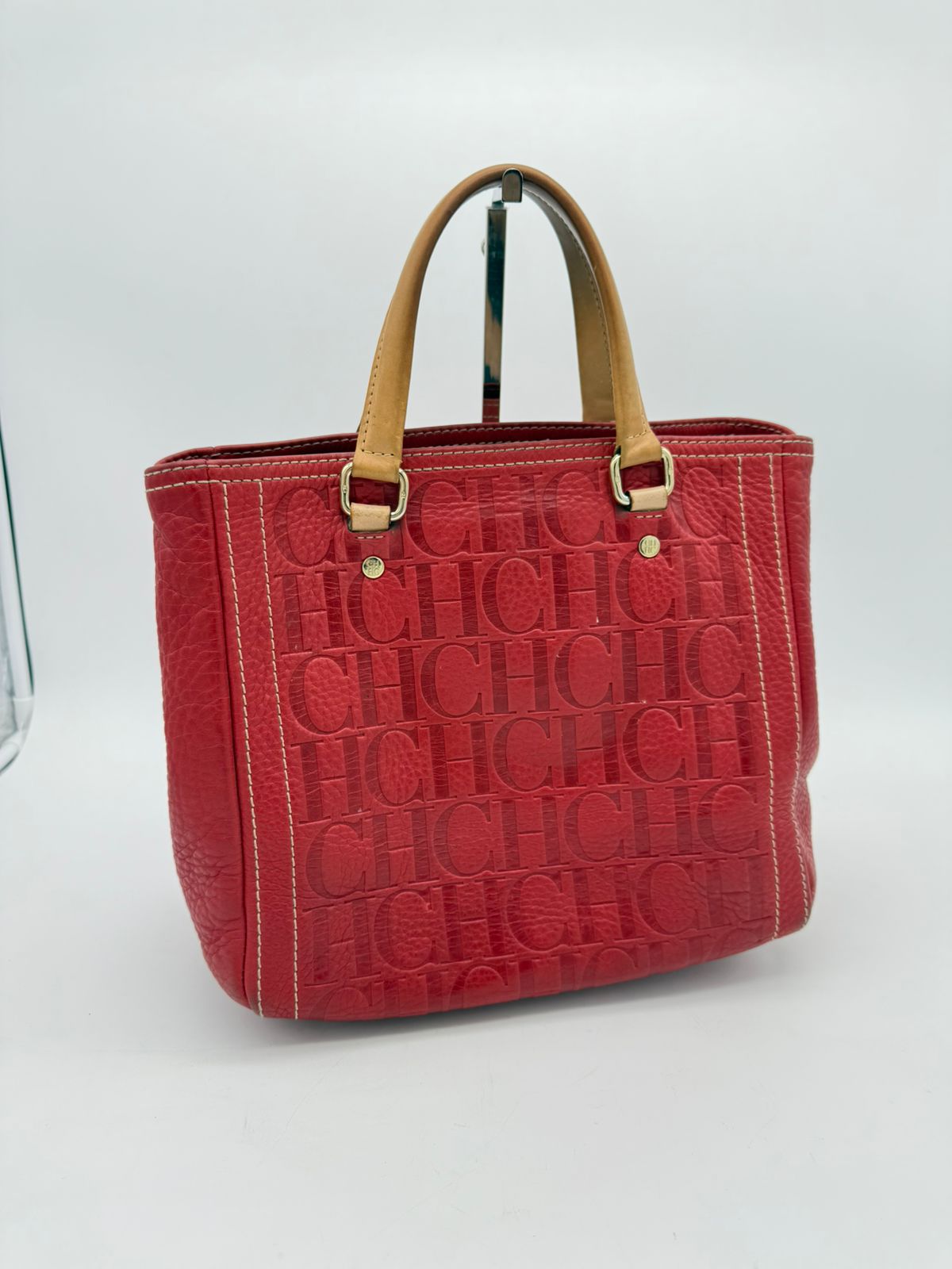 Carolina Herrera Andy 7