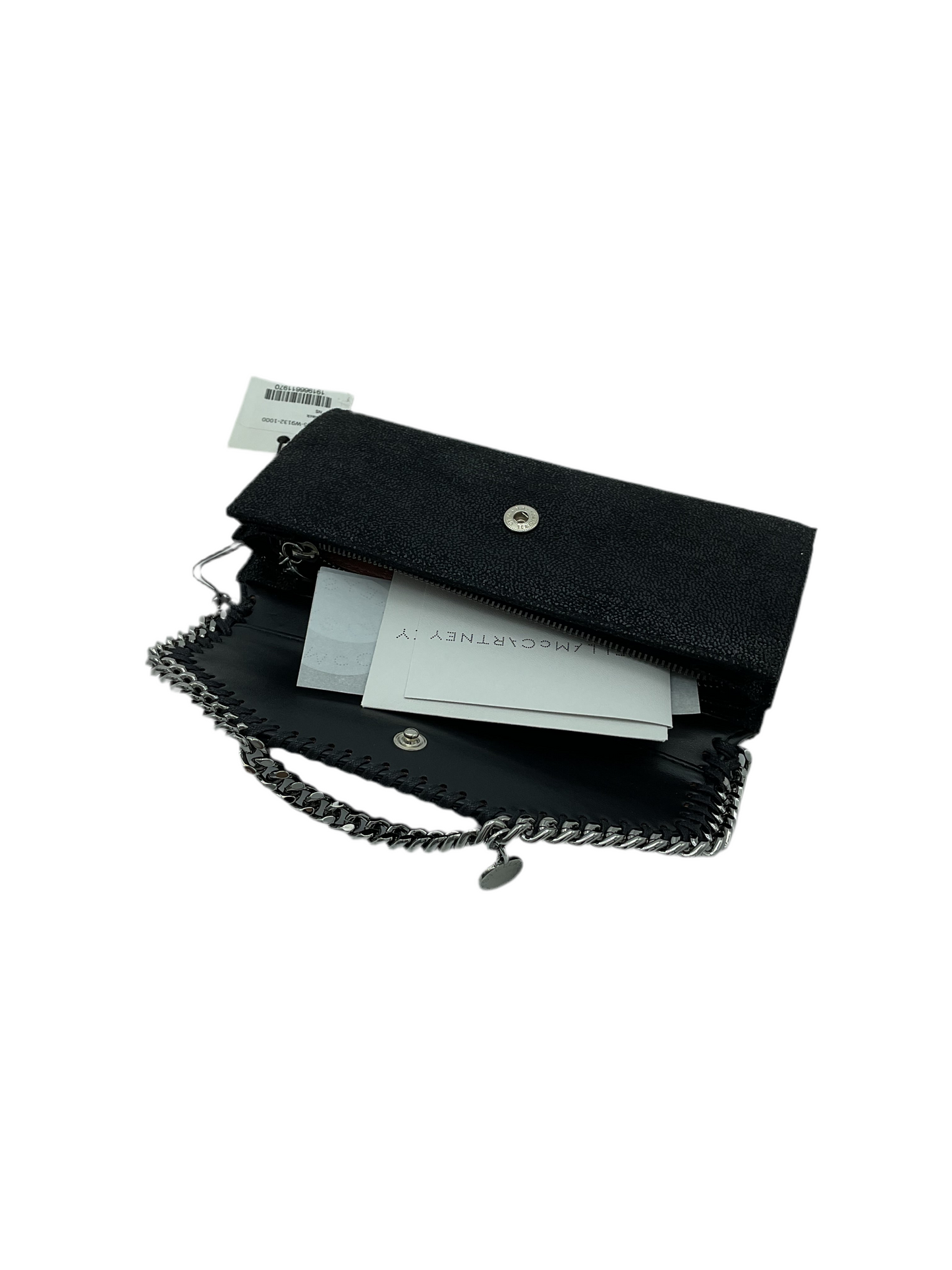 Stella McCartney Cartera Falabella Nueva