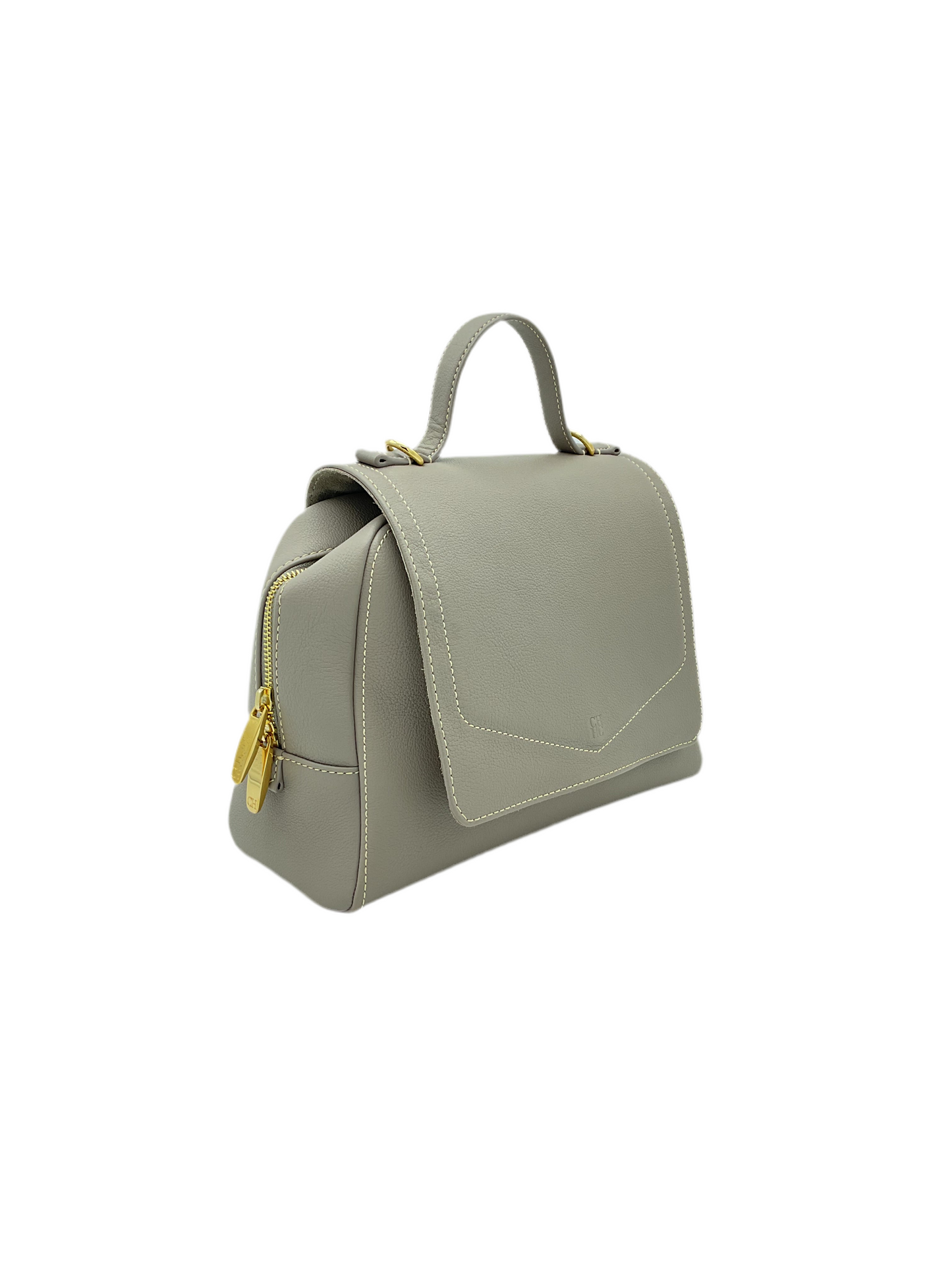 Carolina Herrera Handlebag