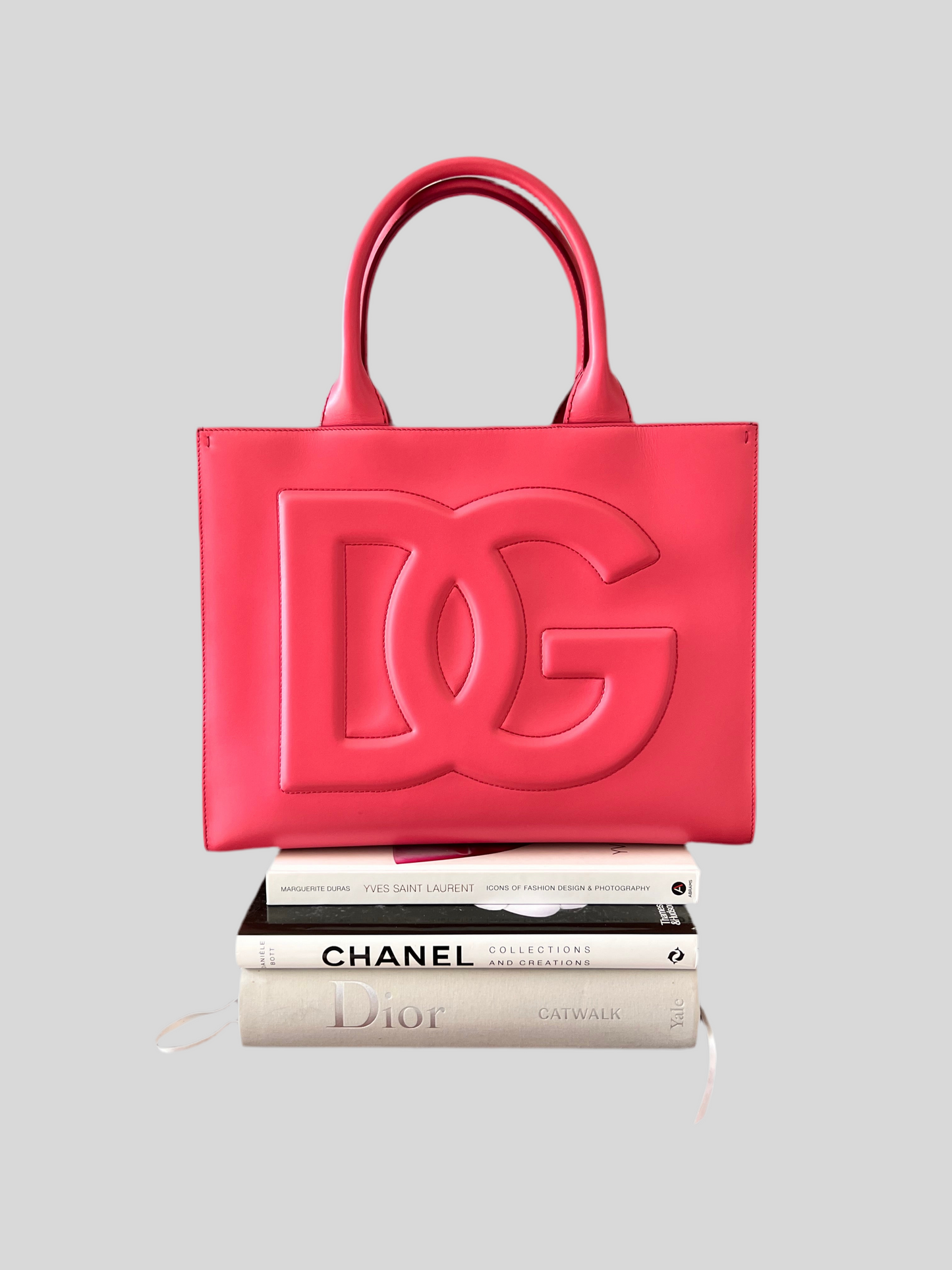 Dolce and Gabanna