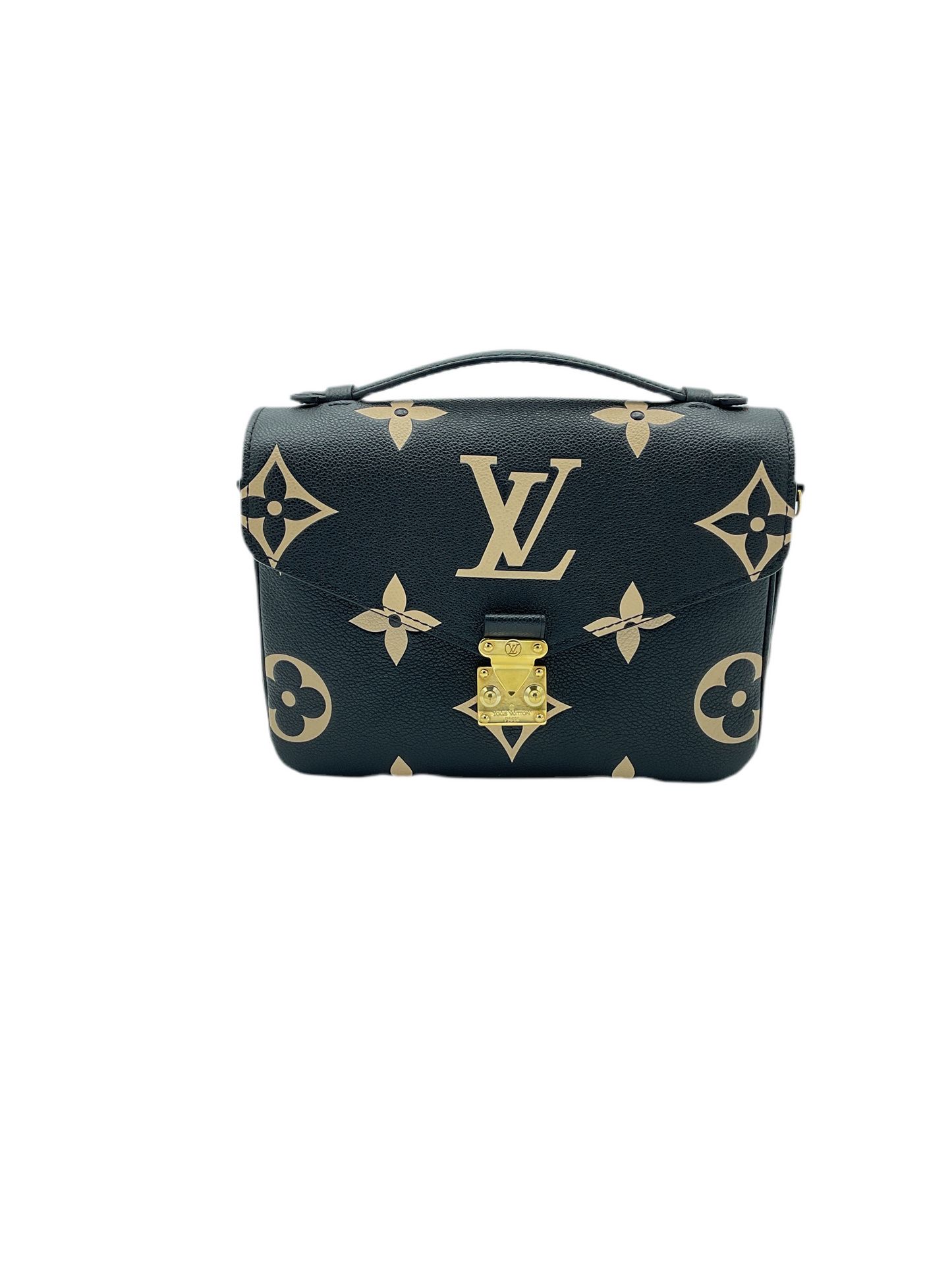 Louis Vuitton Metis