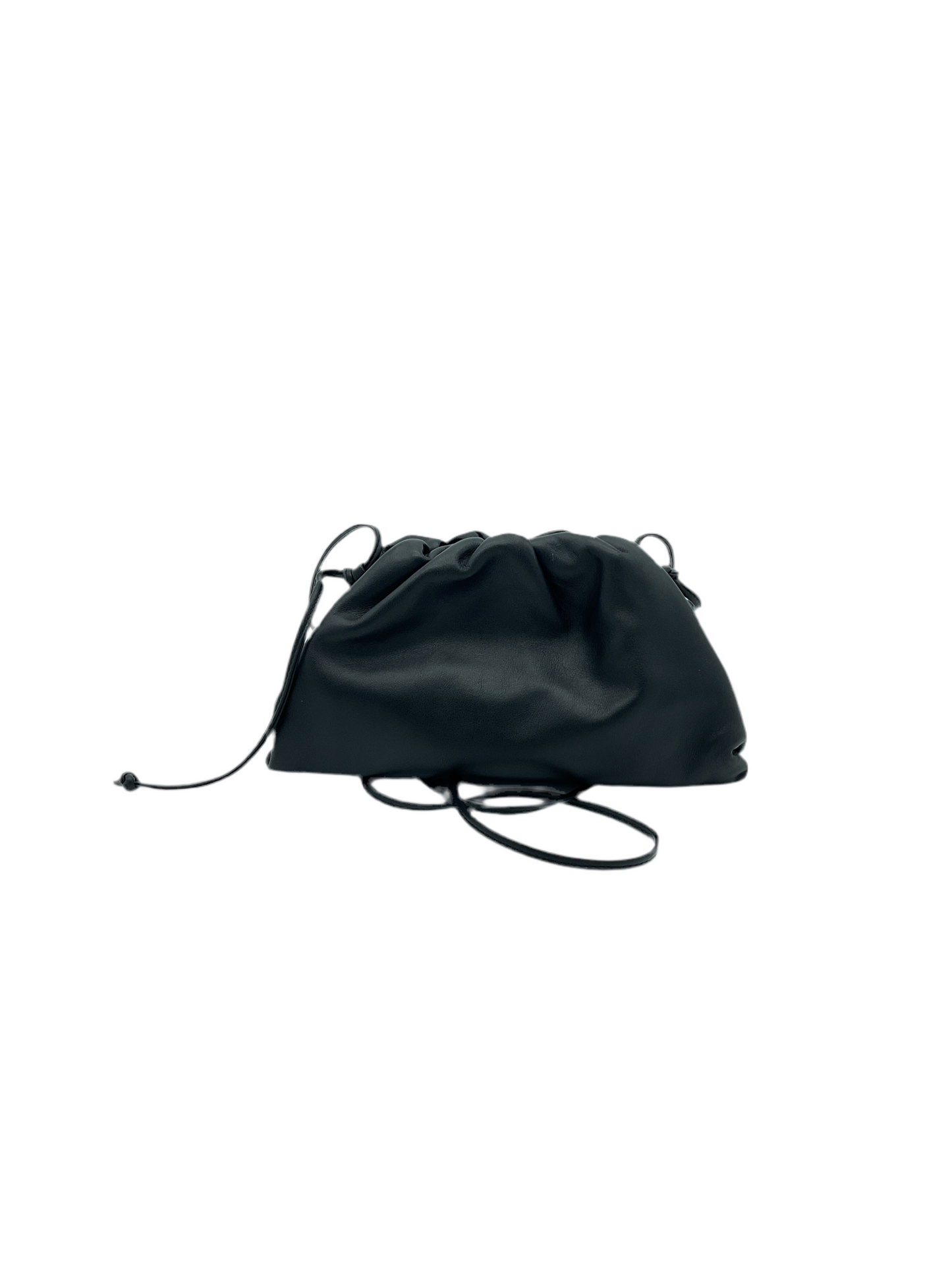 Bottega Venetta mini pouche