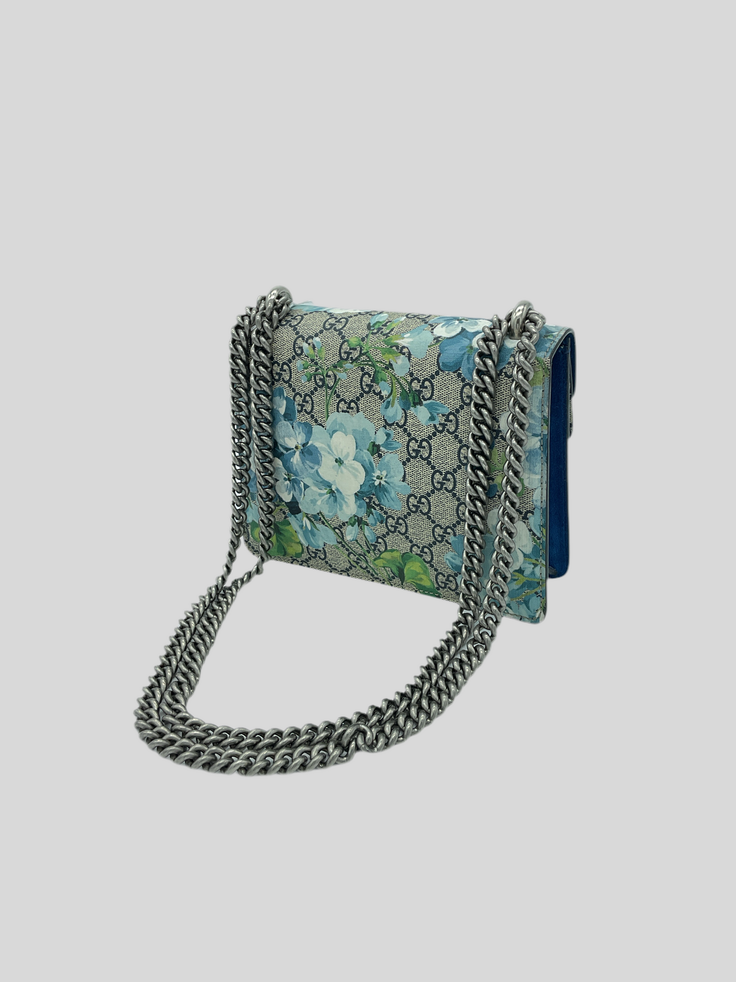 Dionysus mini Gucci