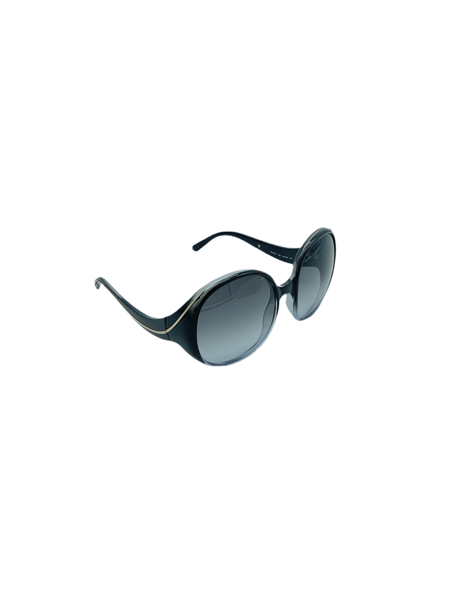 Lentes Chloé