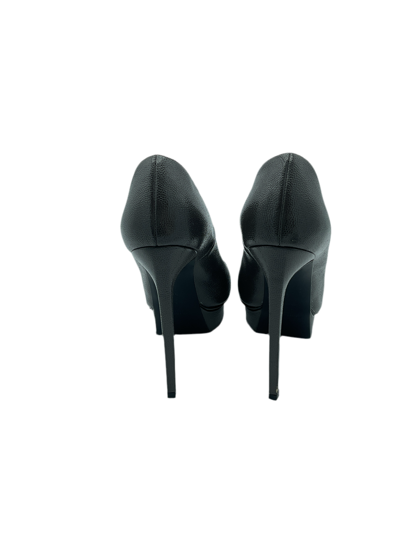 Pumps Saint Laurent