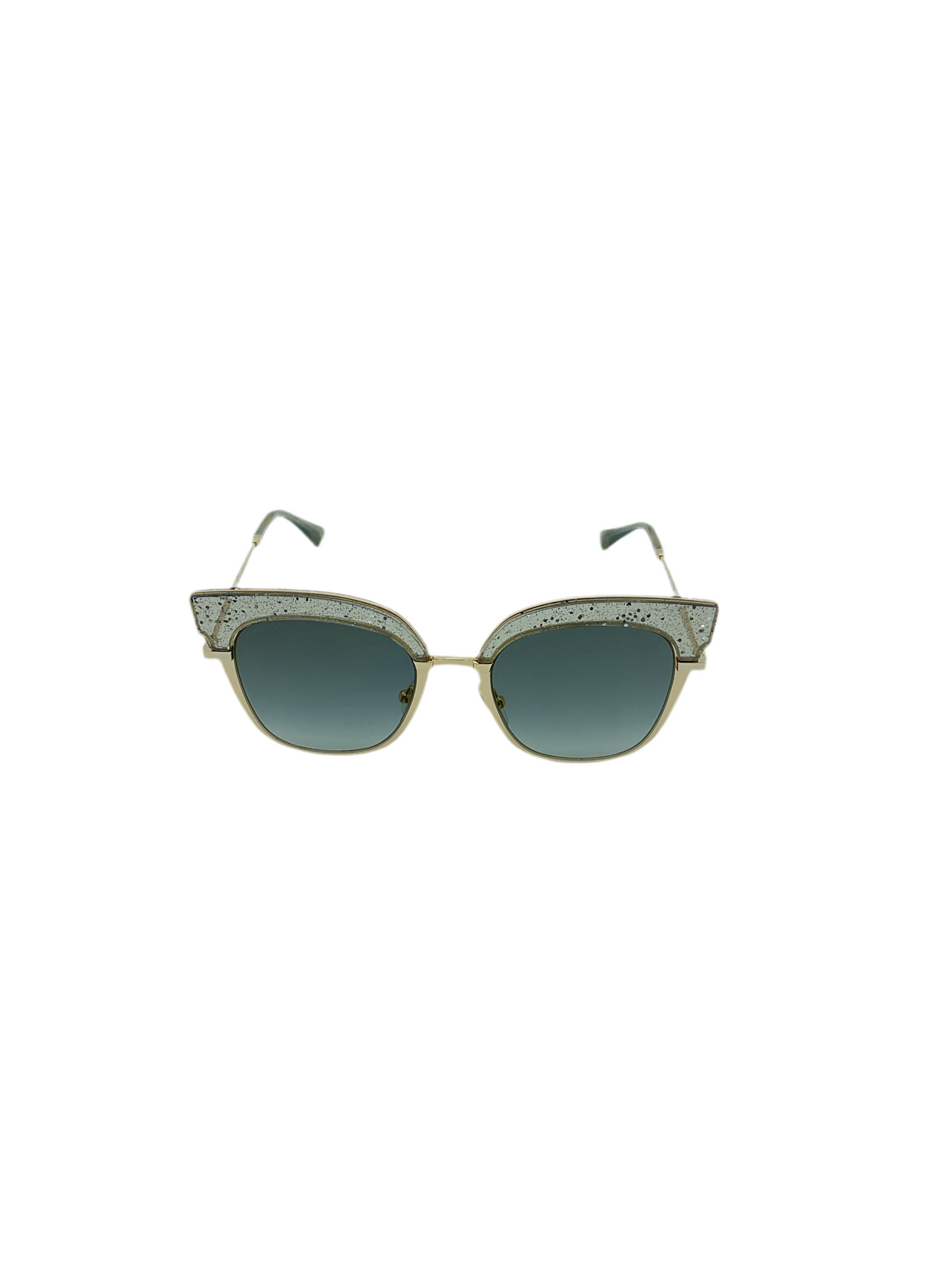 Lentes Jimmy Choo