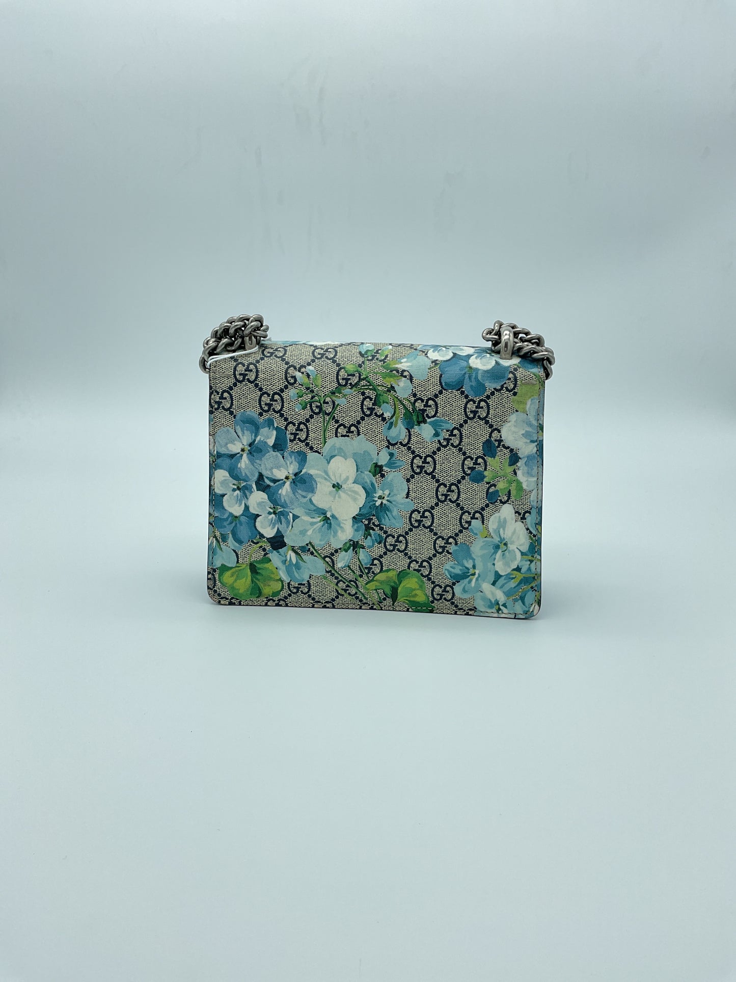 Dionysus mini Gucci