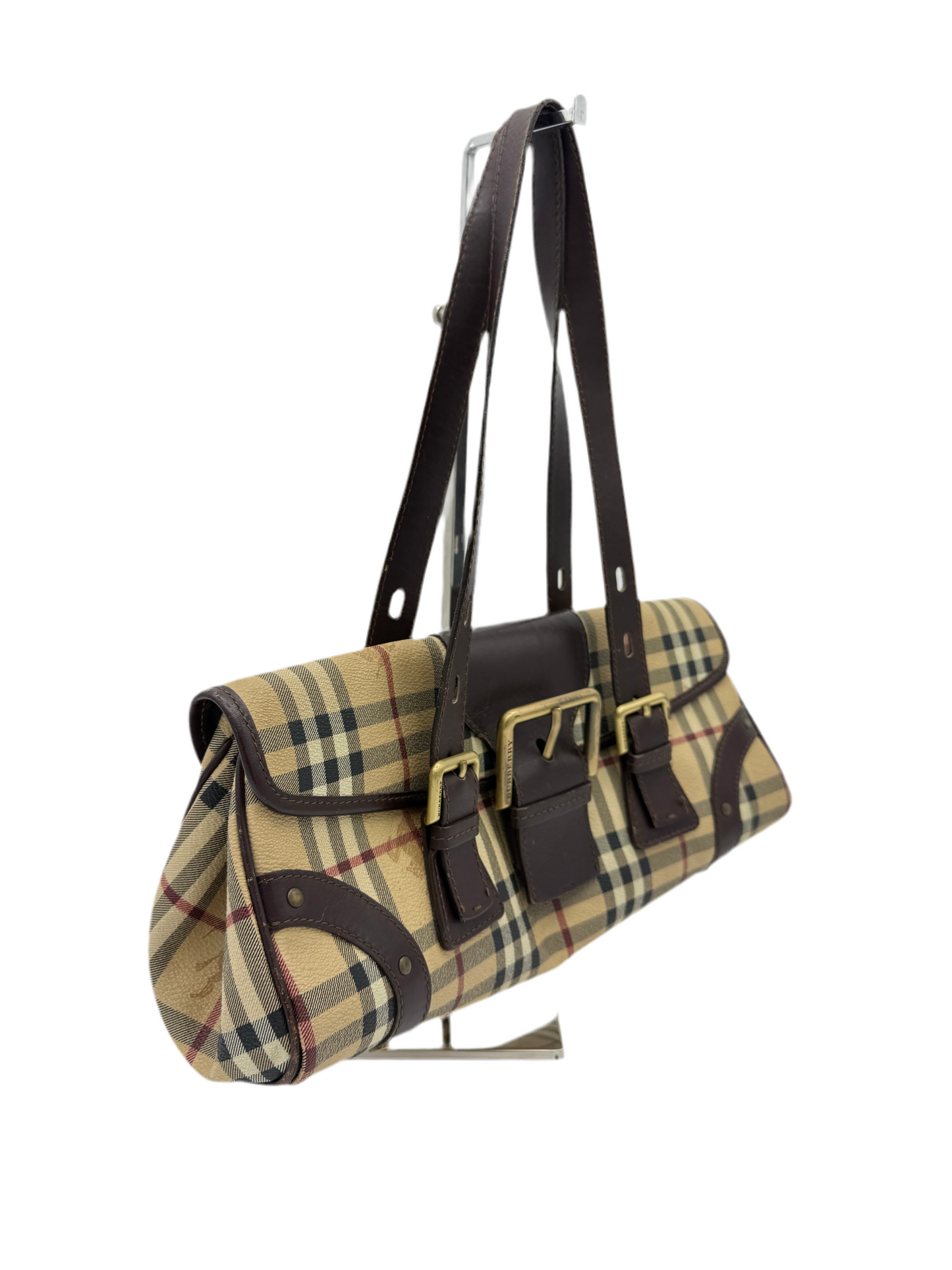 Burberry Vintage Bag