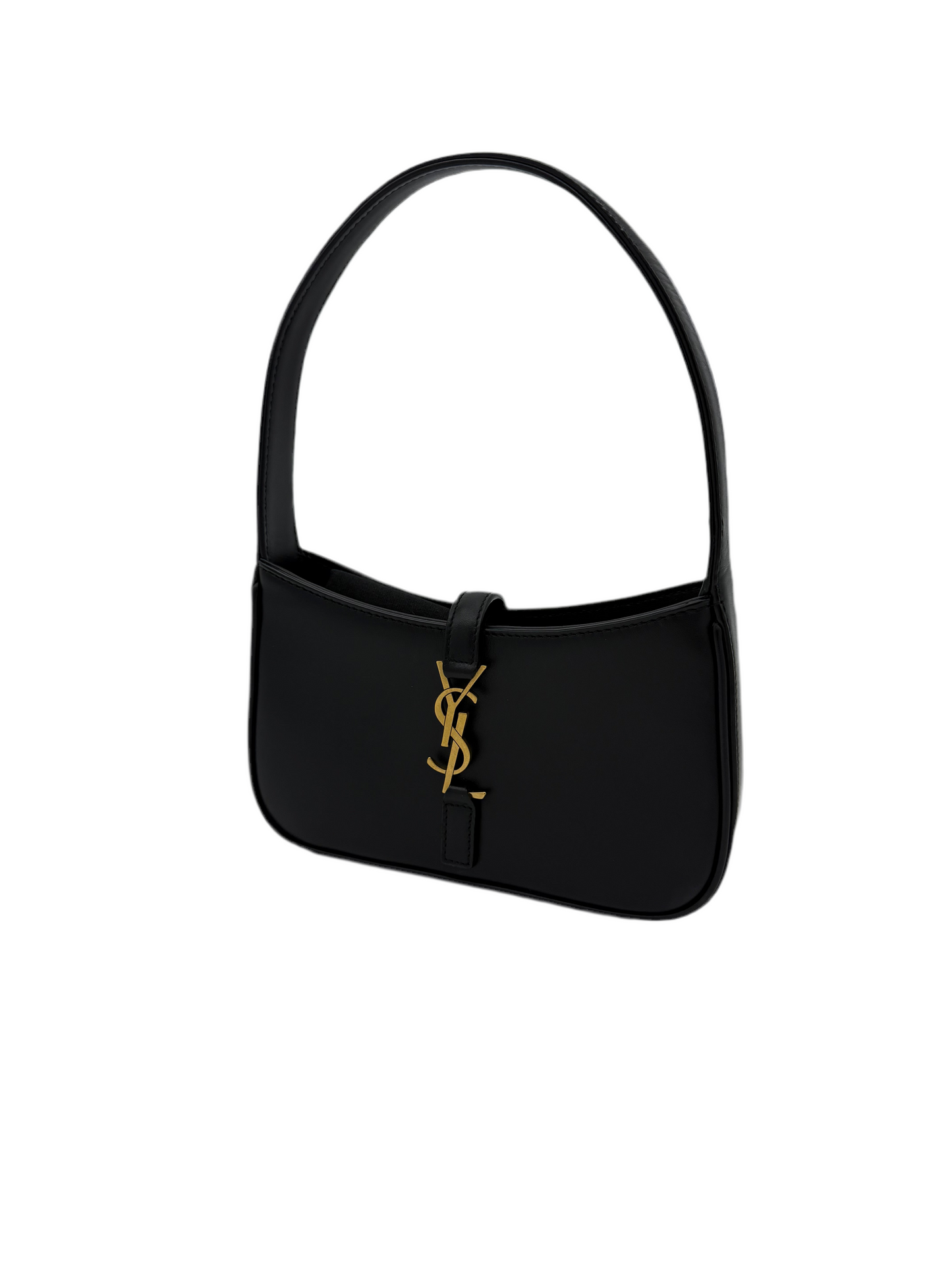 YSL 5 Au 7 Negra