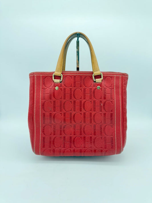 Carolina Herrera Andy 7