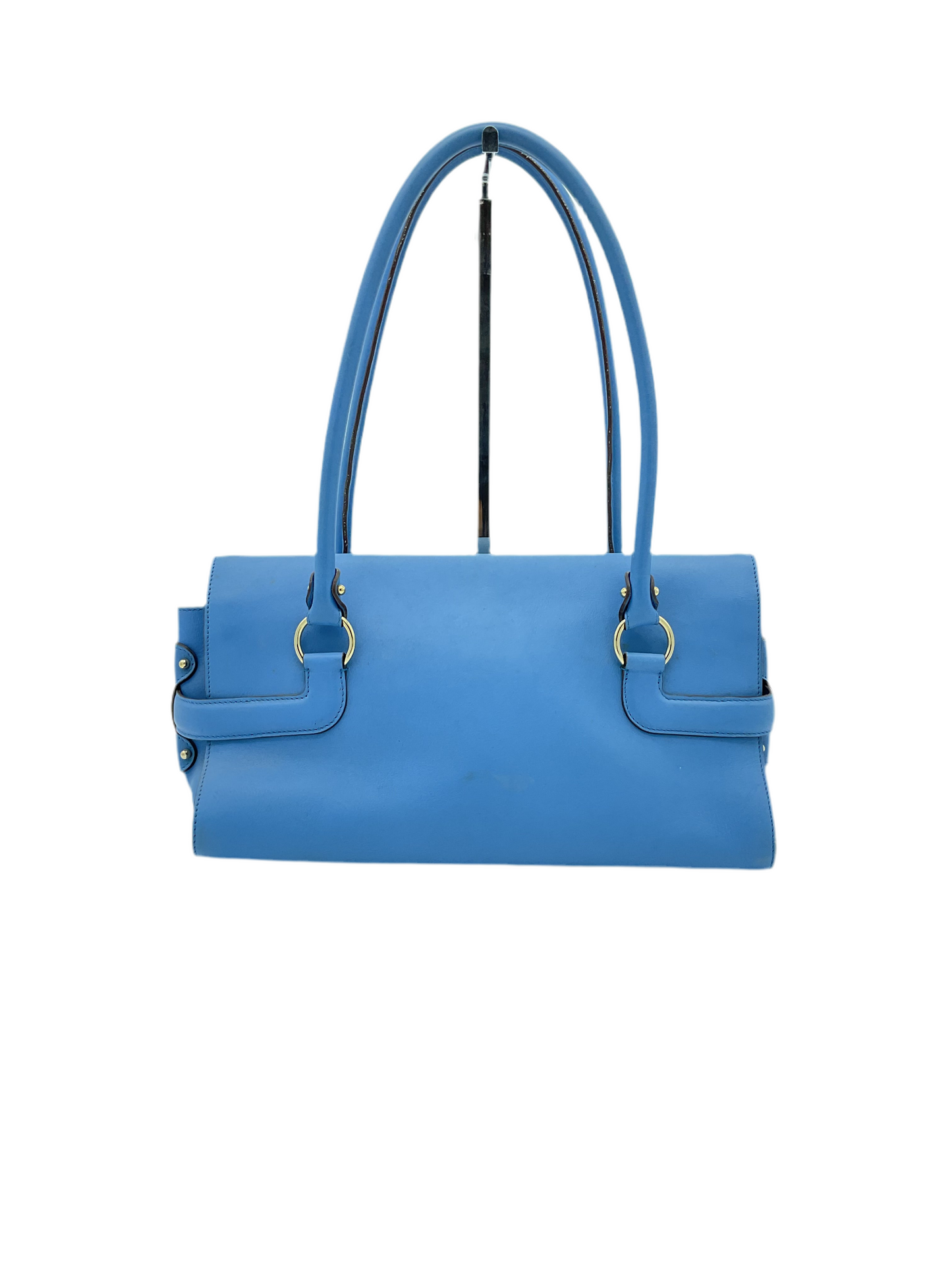 Salvatore Ferragamo Bolso
