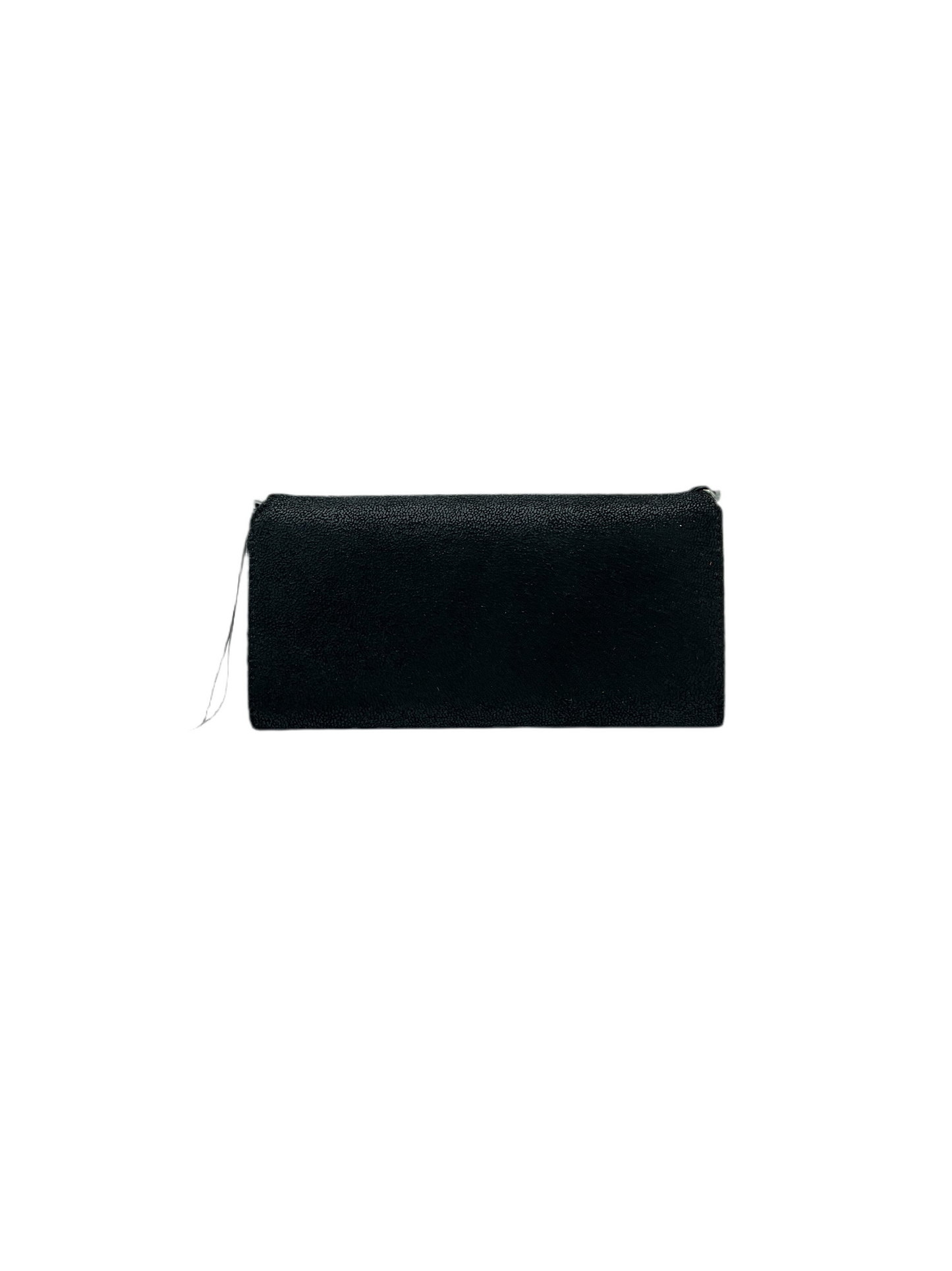 Stella McCartney Cartera Falabella Nueva
