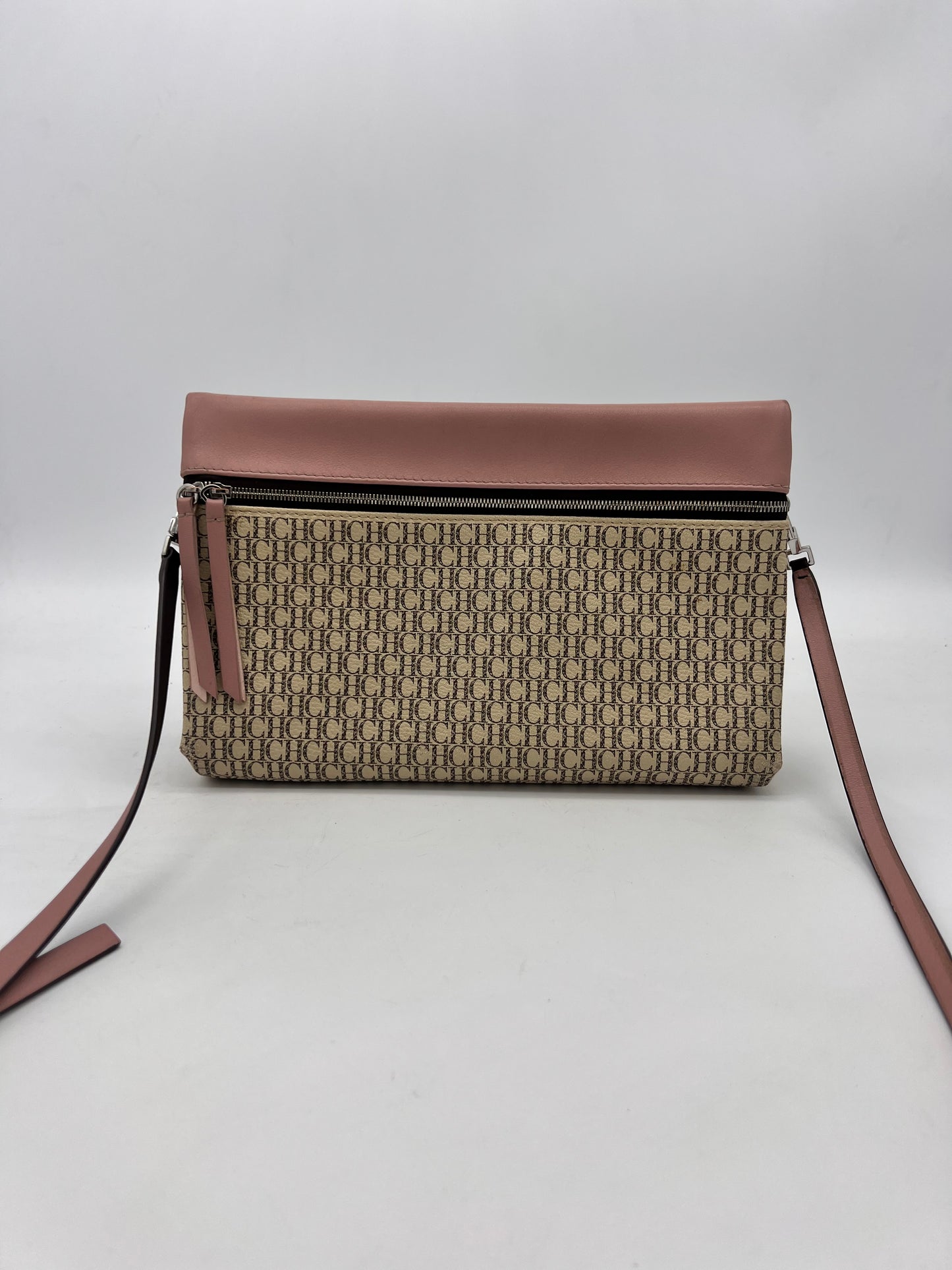 Carolina Herrera crossbody