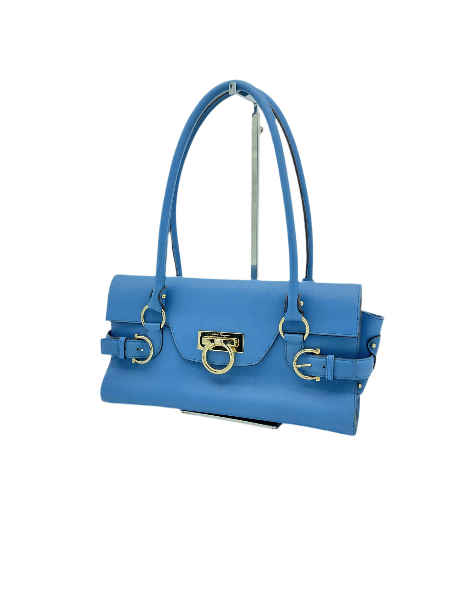 Salvatore Ferragamo Bolso