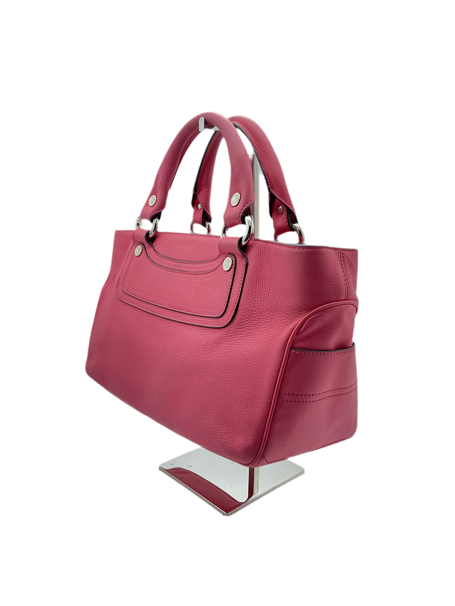 Celine Pink