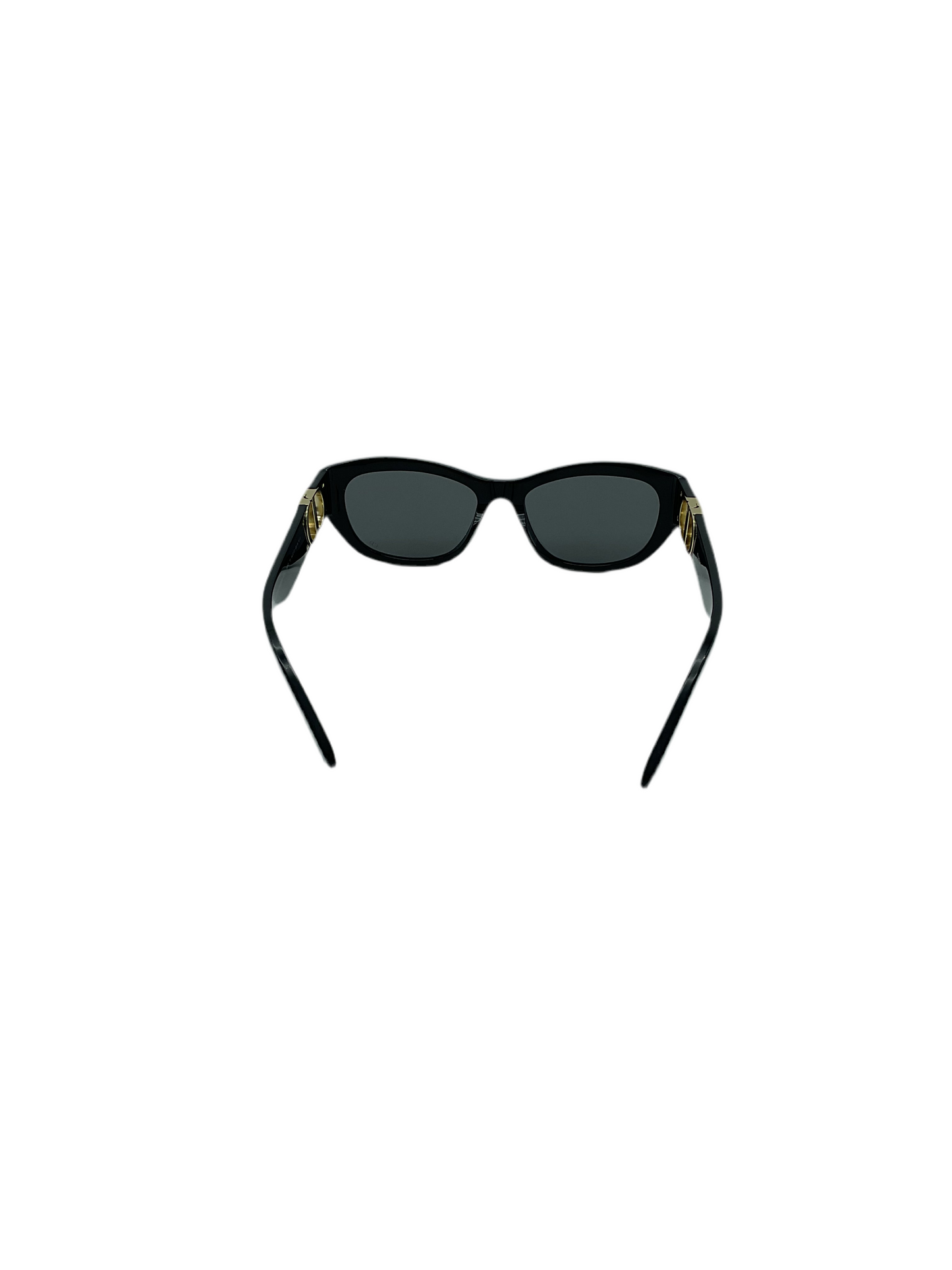 Christian Dior Lentes Cat-Eye