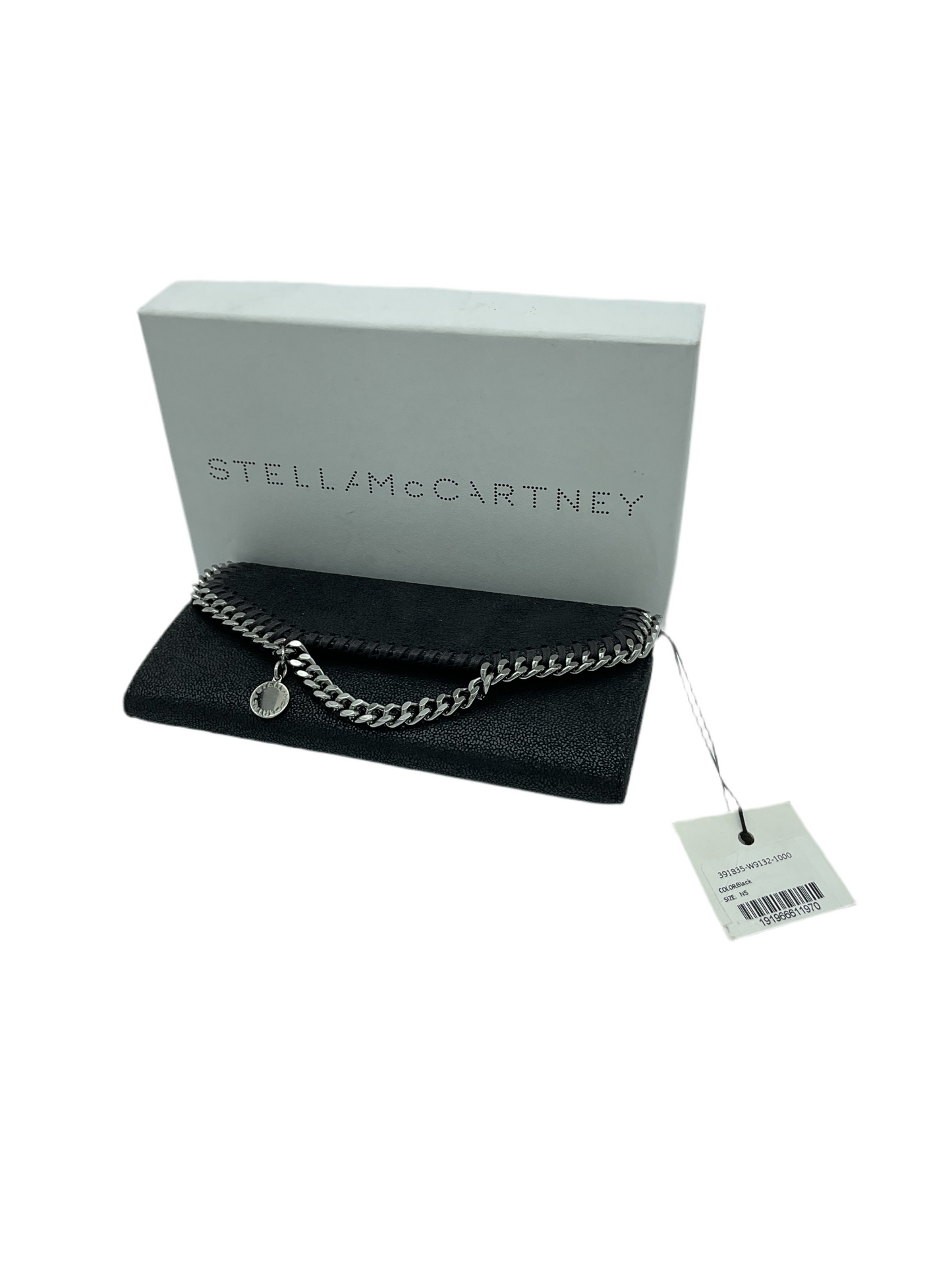 Stella McCartney Cartera Falabella Nueva