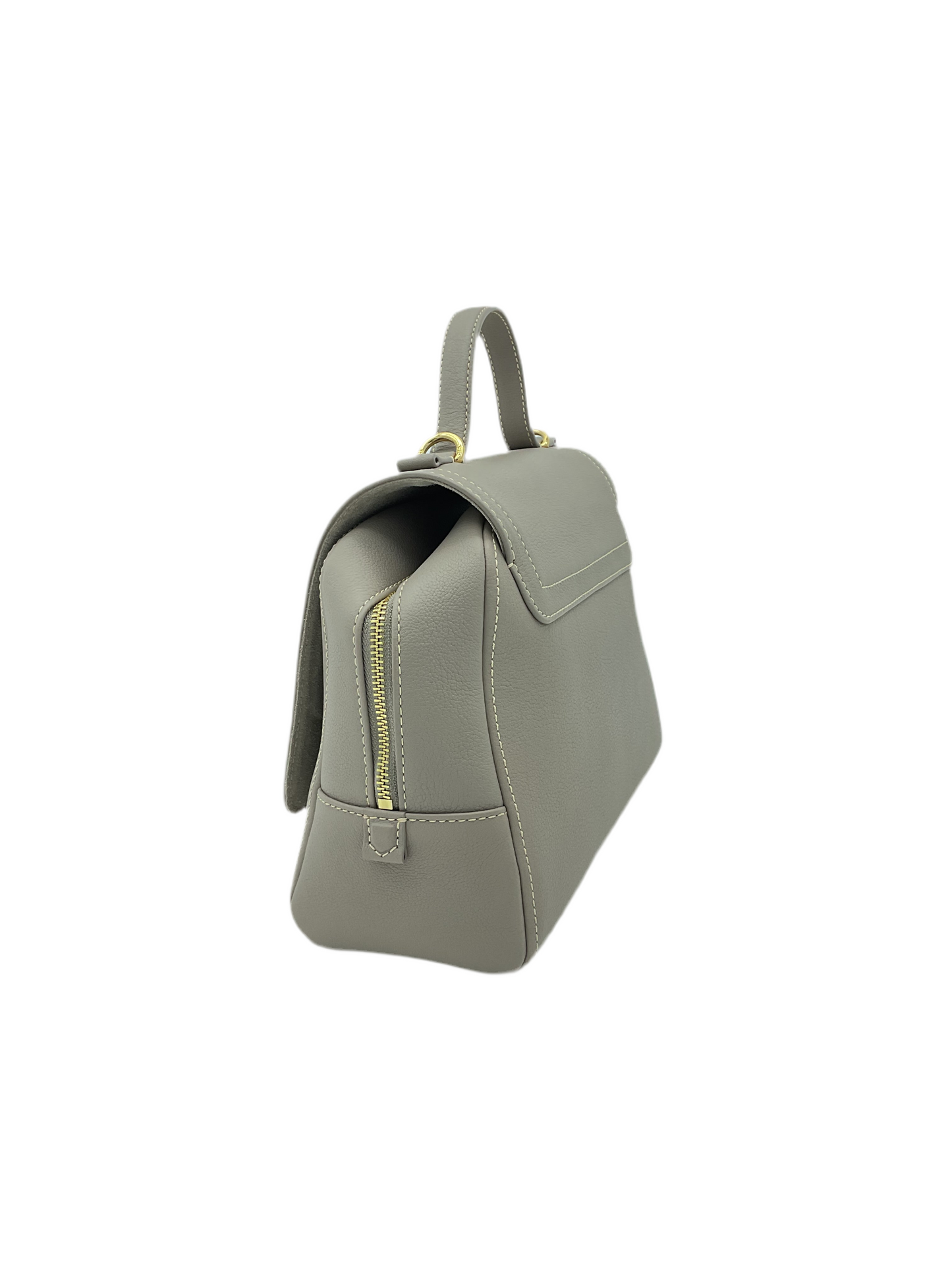 Carolina Herrera Handlebag