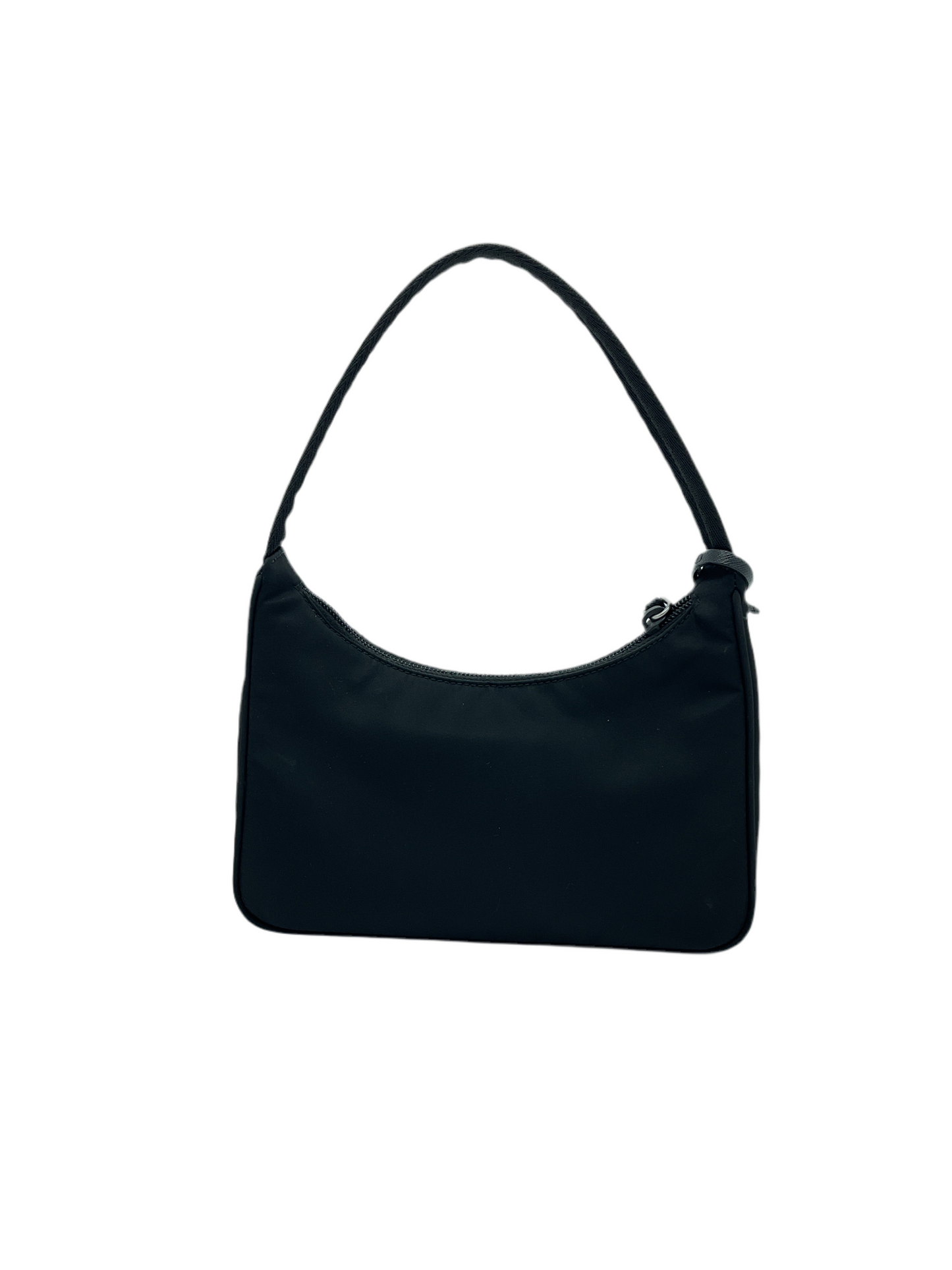 Re edition Nylon Prada