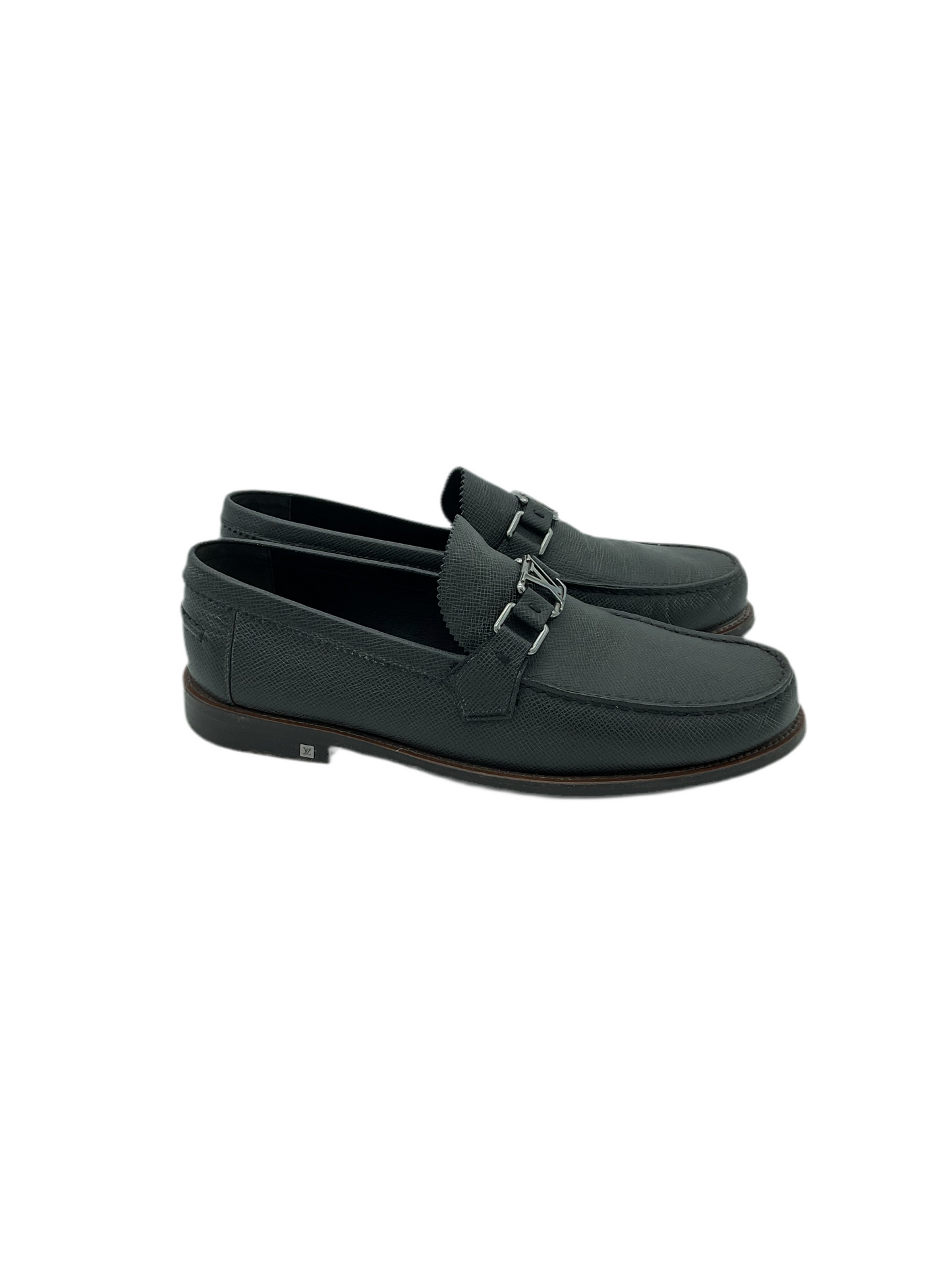 Louis Vuitton Mocasines 8Mex