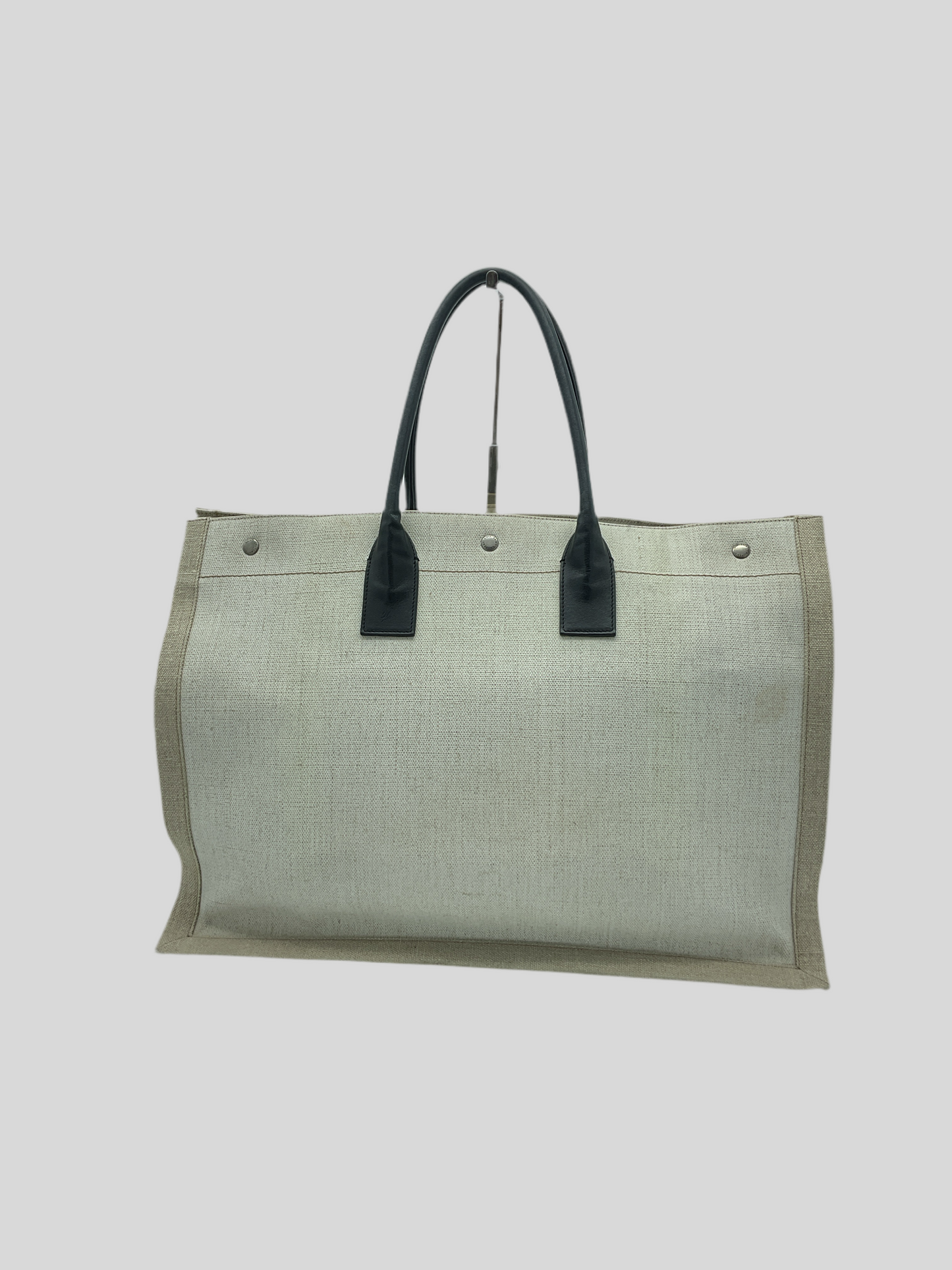 Saint Laurent Tote Bag