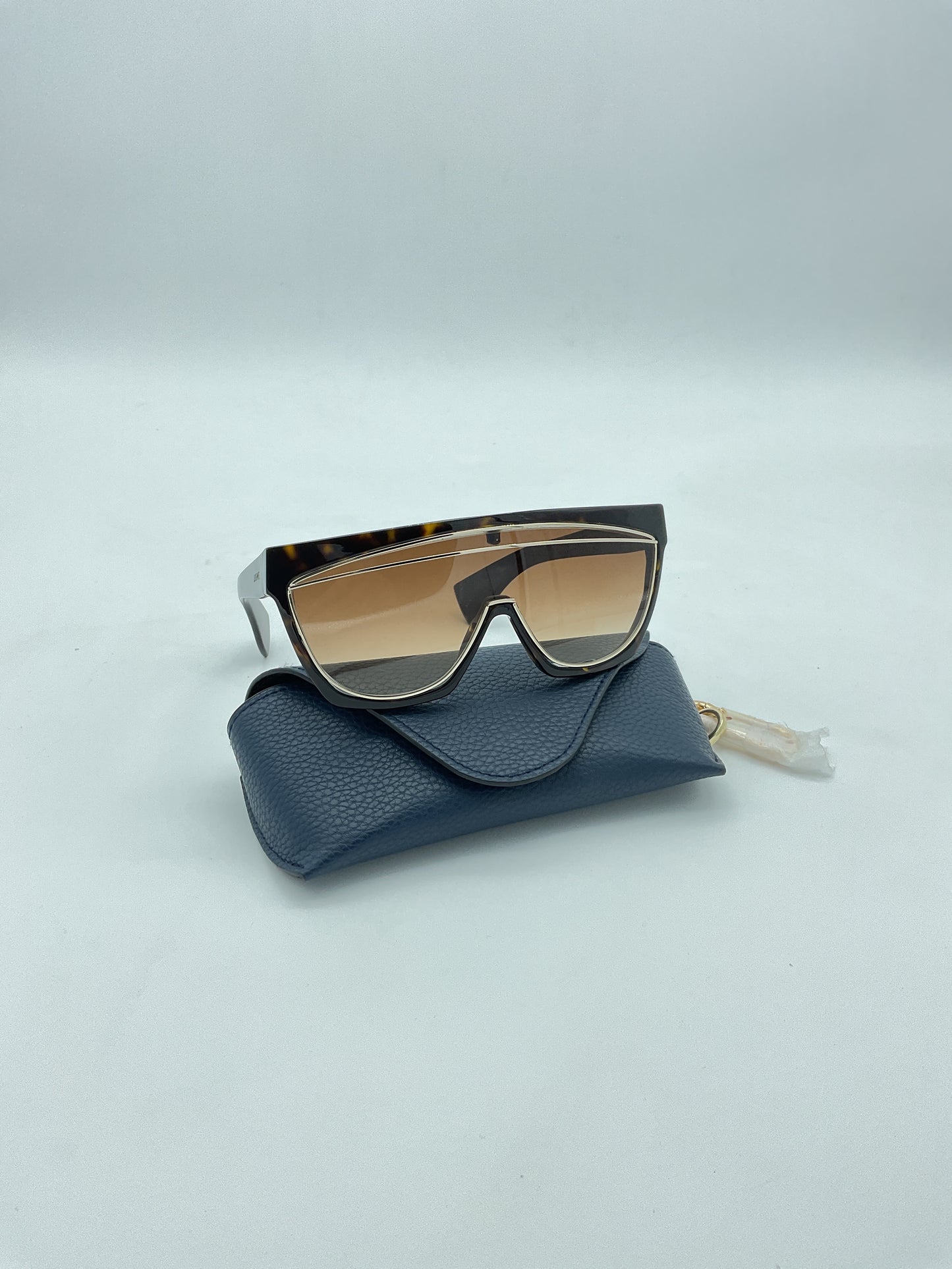 Lentes Loewe