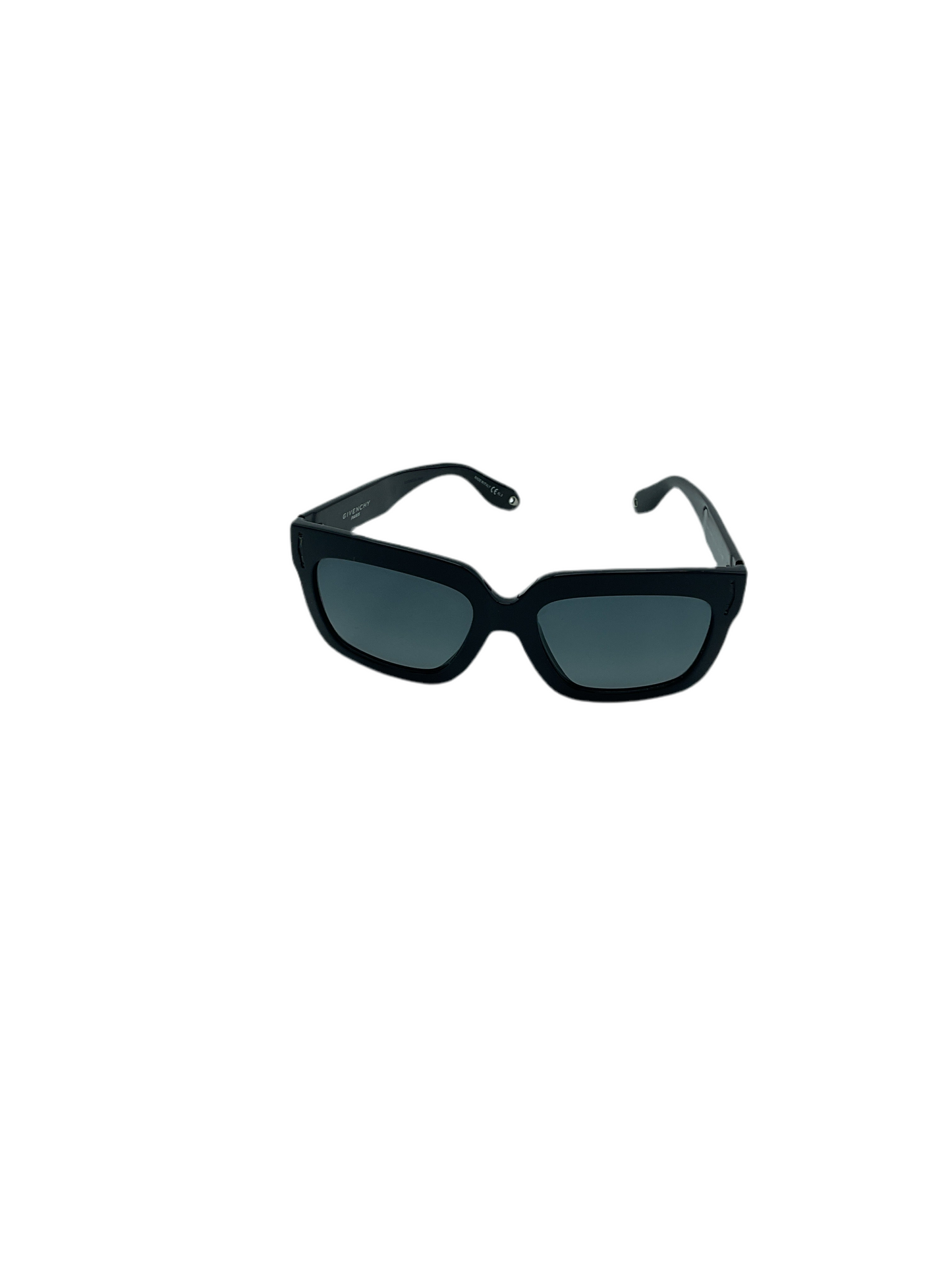 Lentes Givenchy