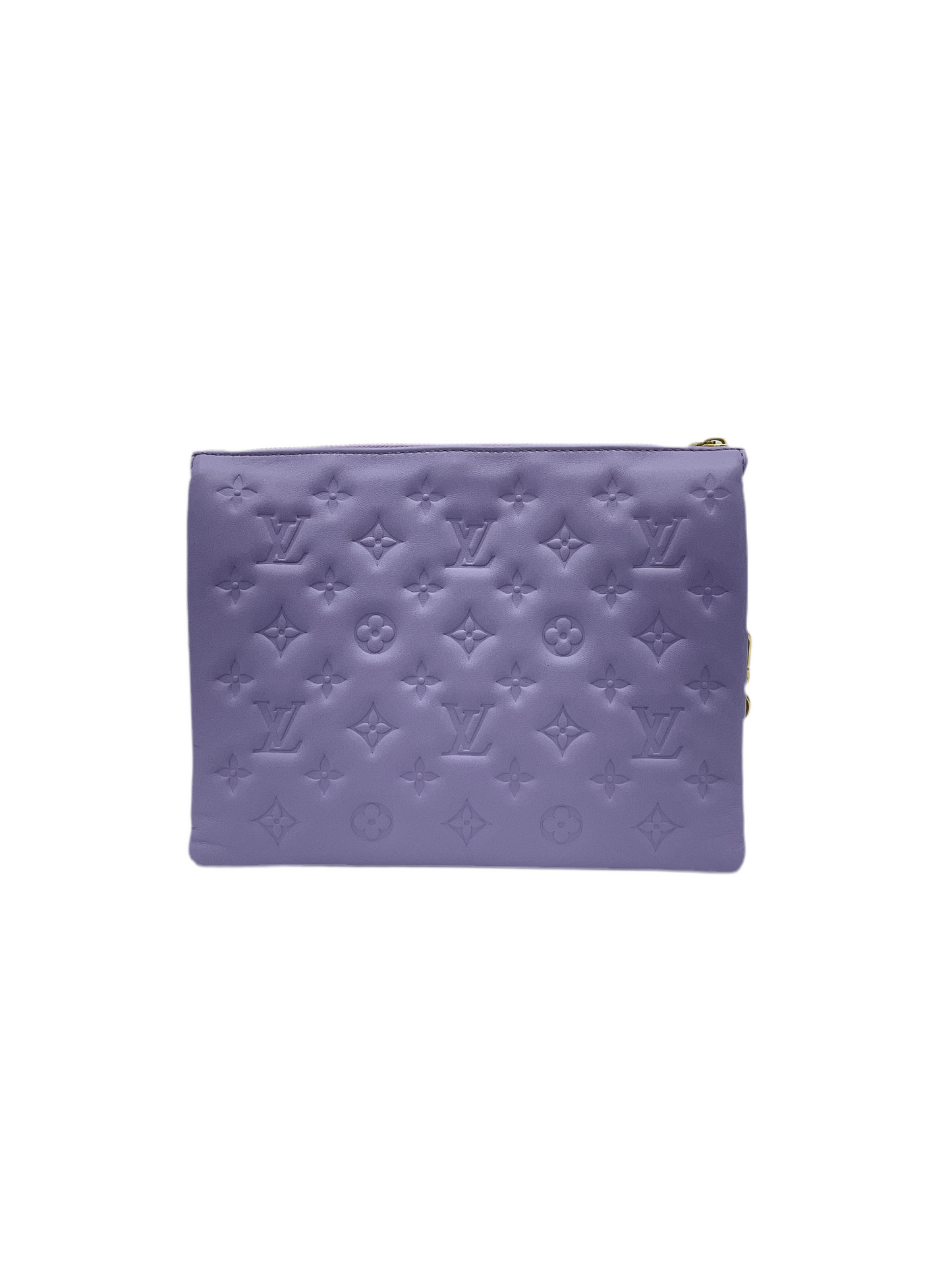 Louis Vuitton Coussin PM
