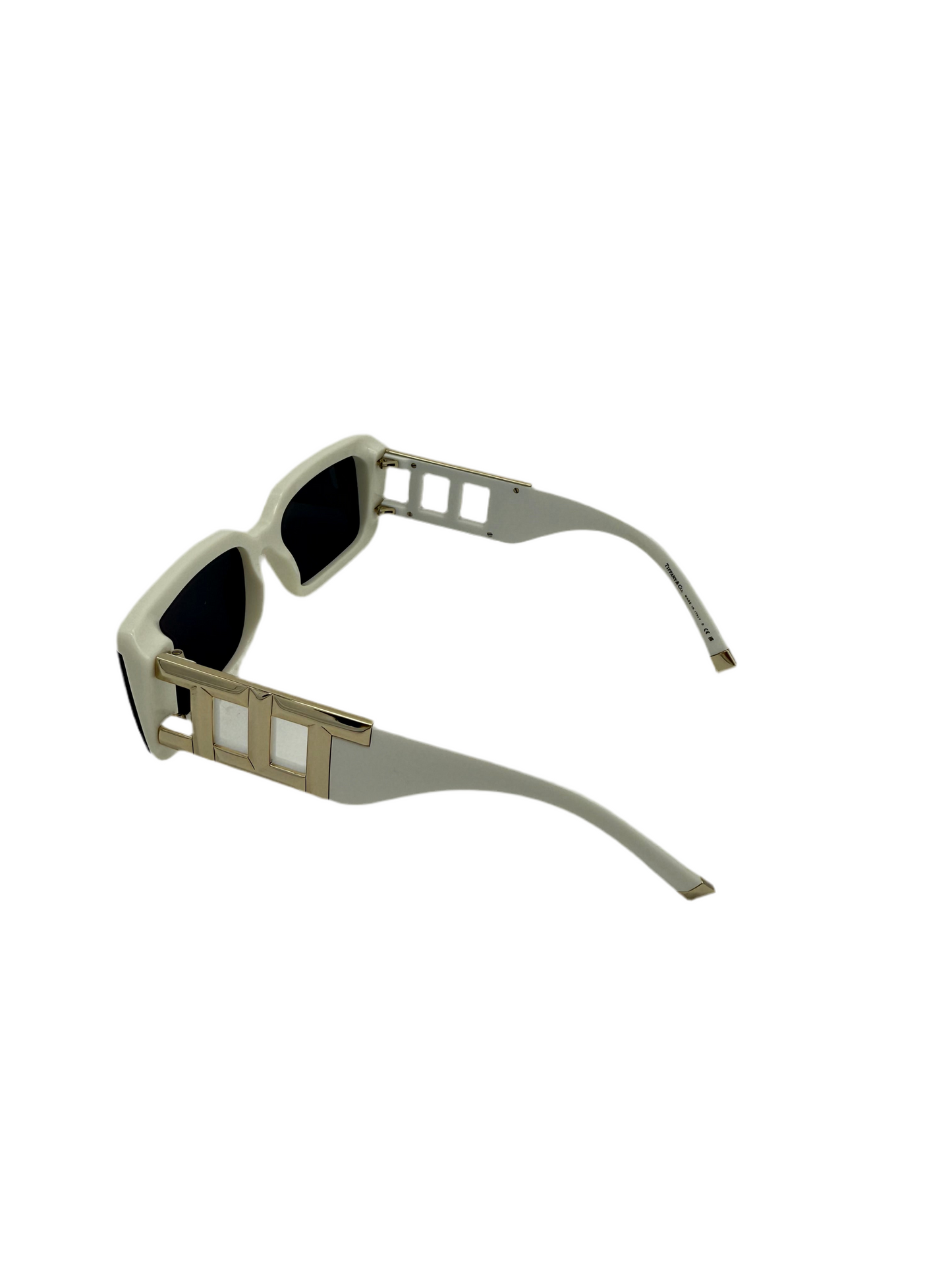 Tiffany & Co. Lentes