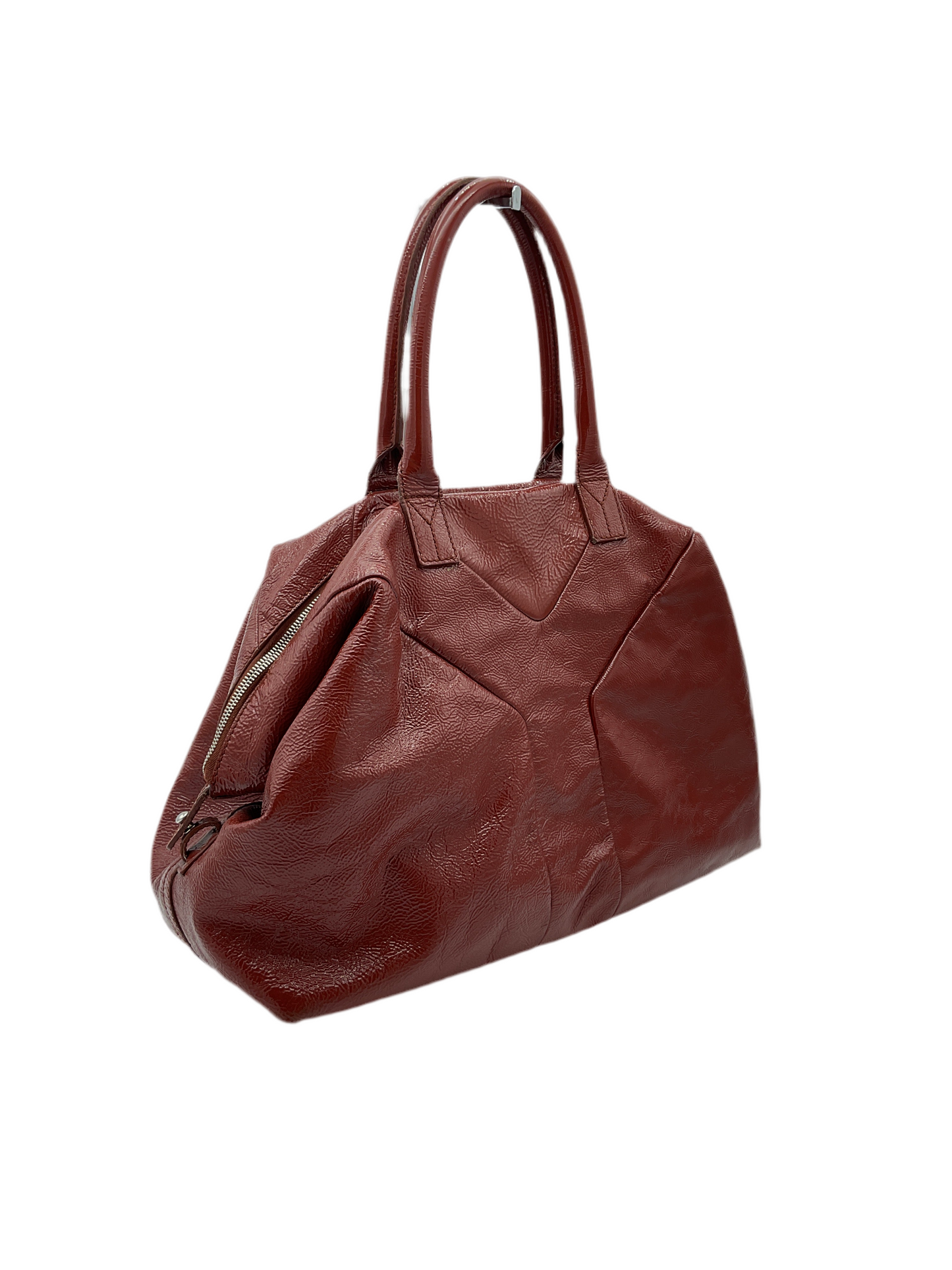 YSL Easy Bag