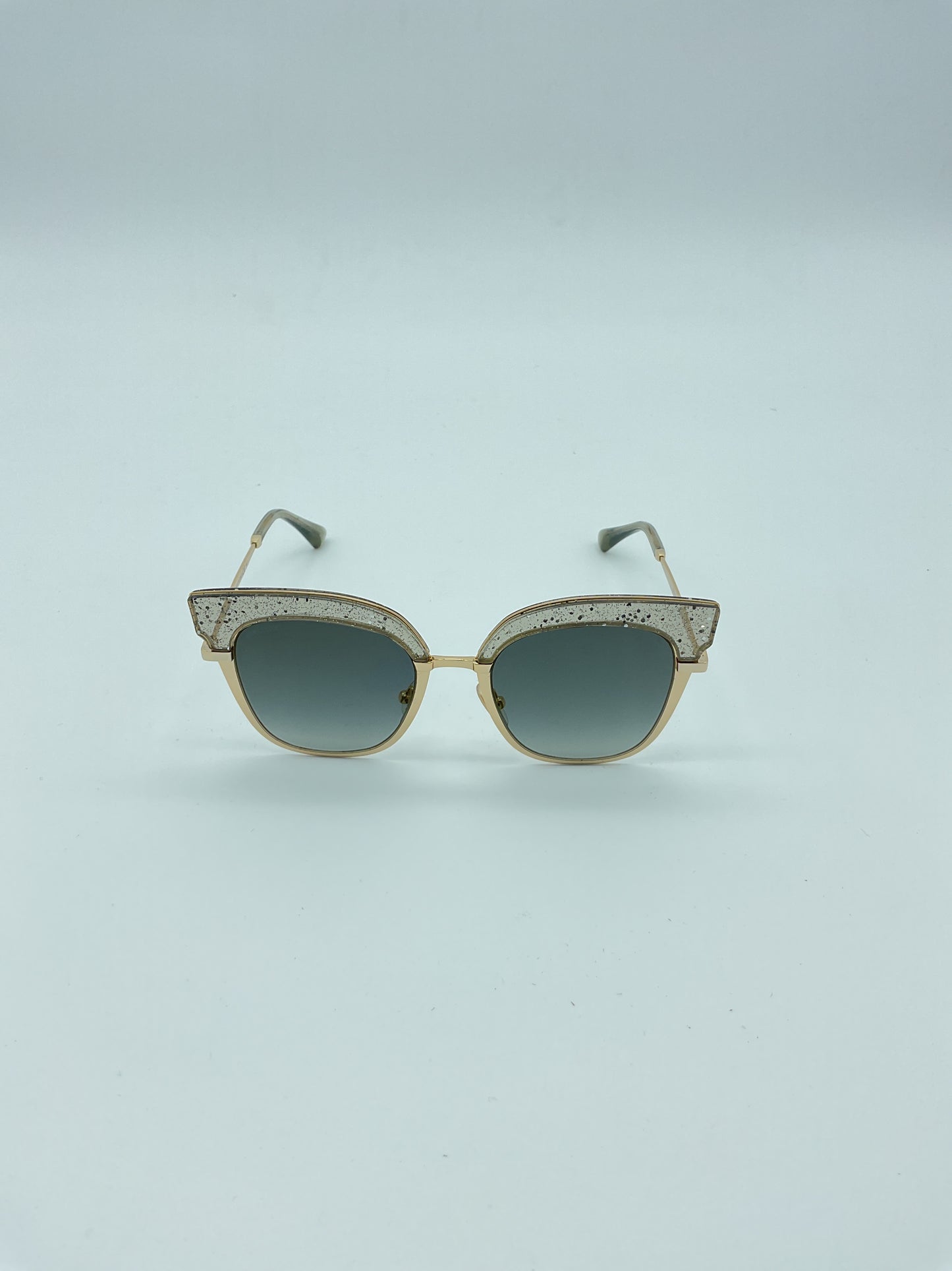 Lentes Jimmy Choo