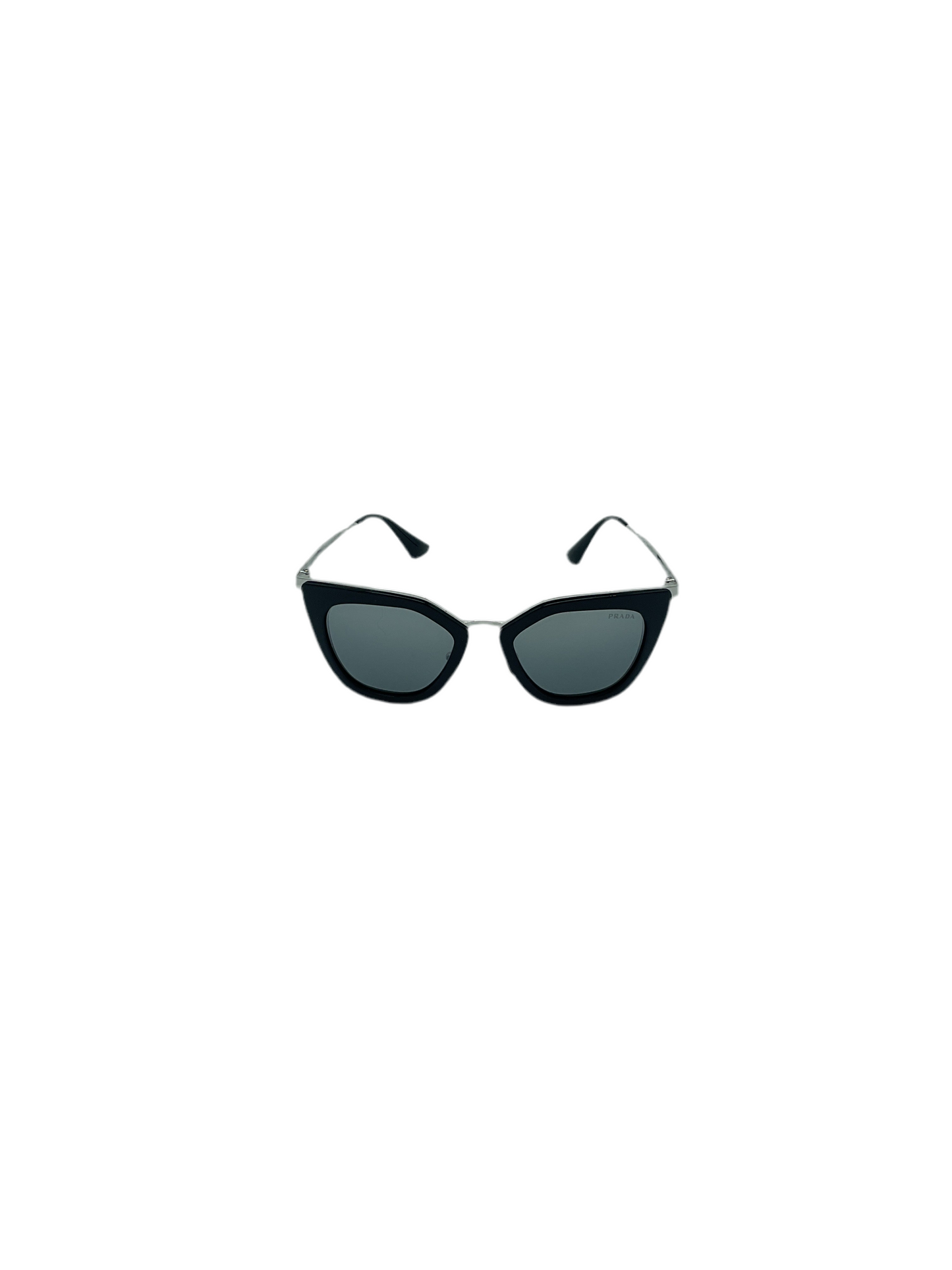 Lentes Prada