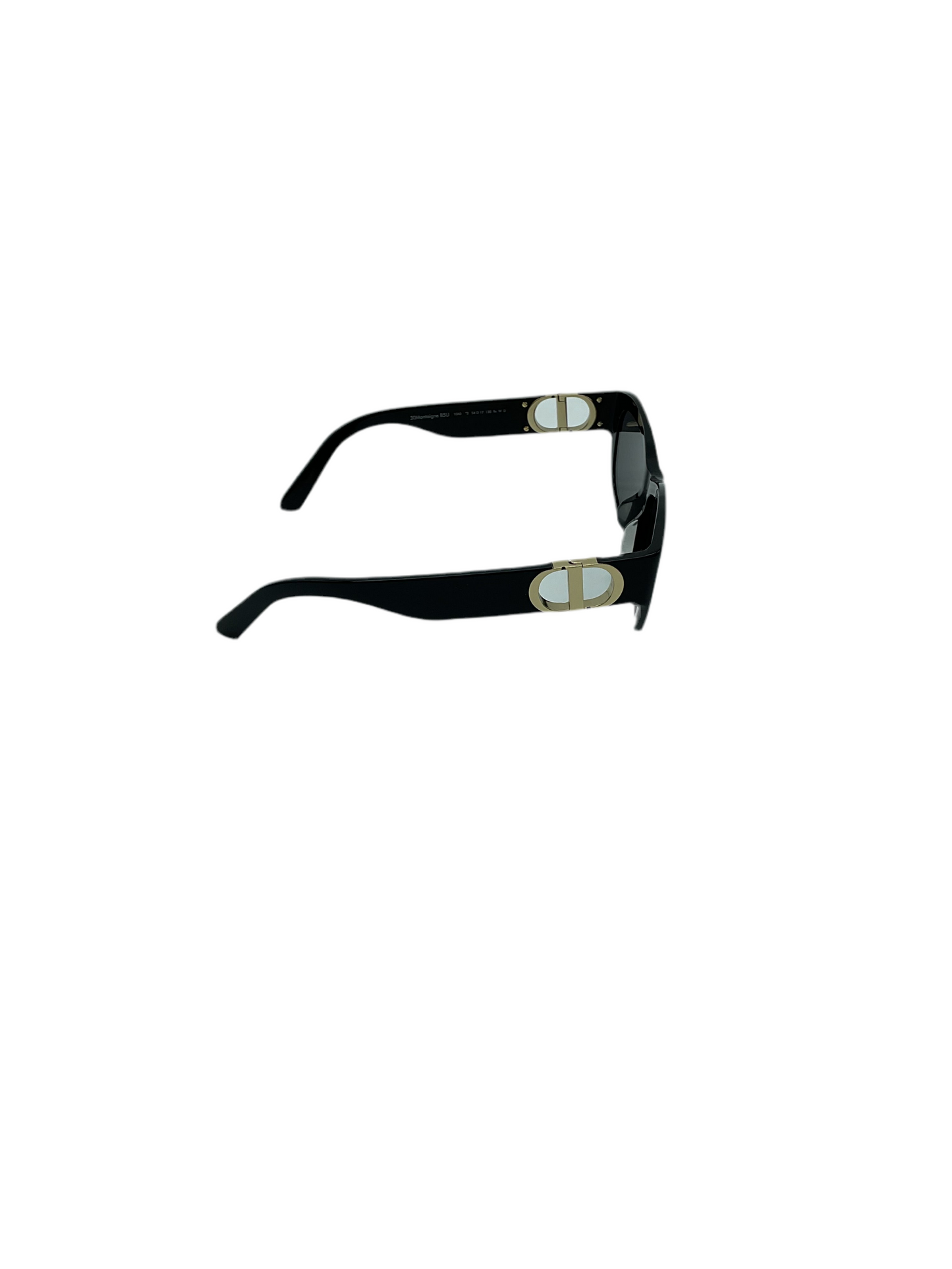 Christian Dior Lentes Cat-Eye
