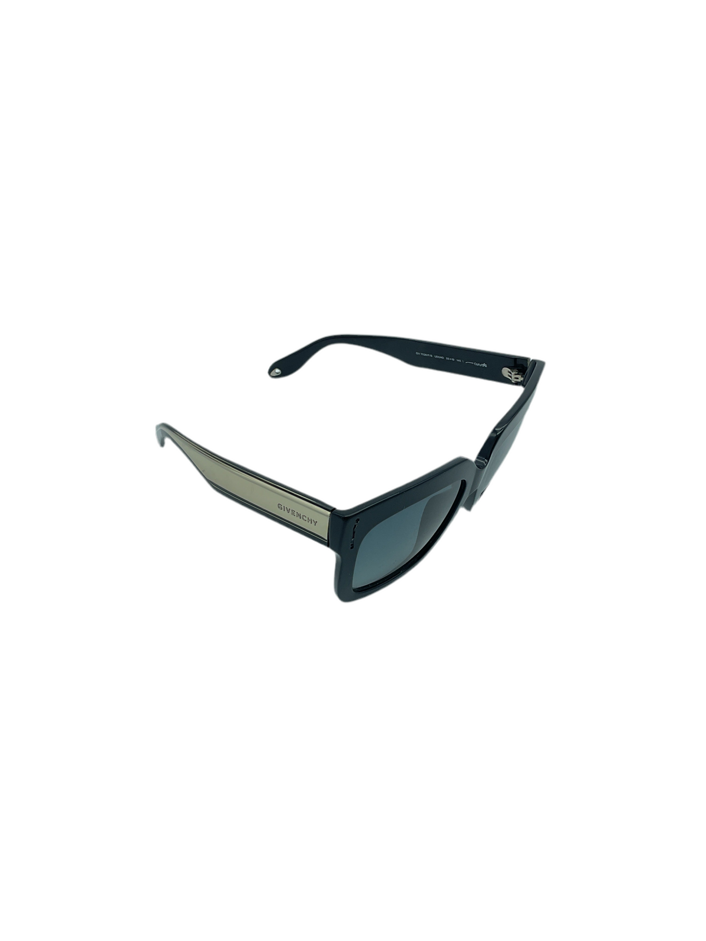 Lentes Givenchy