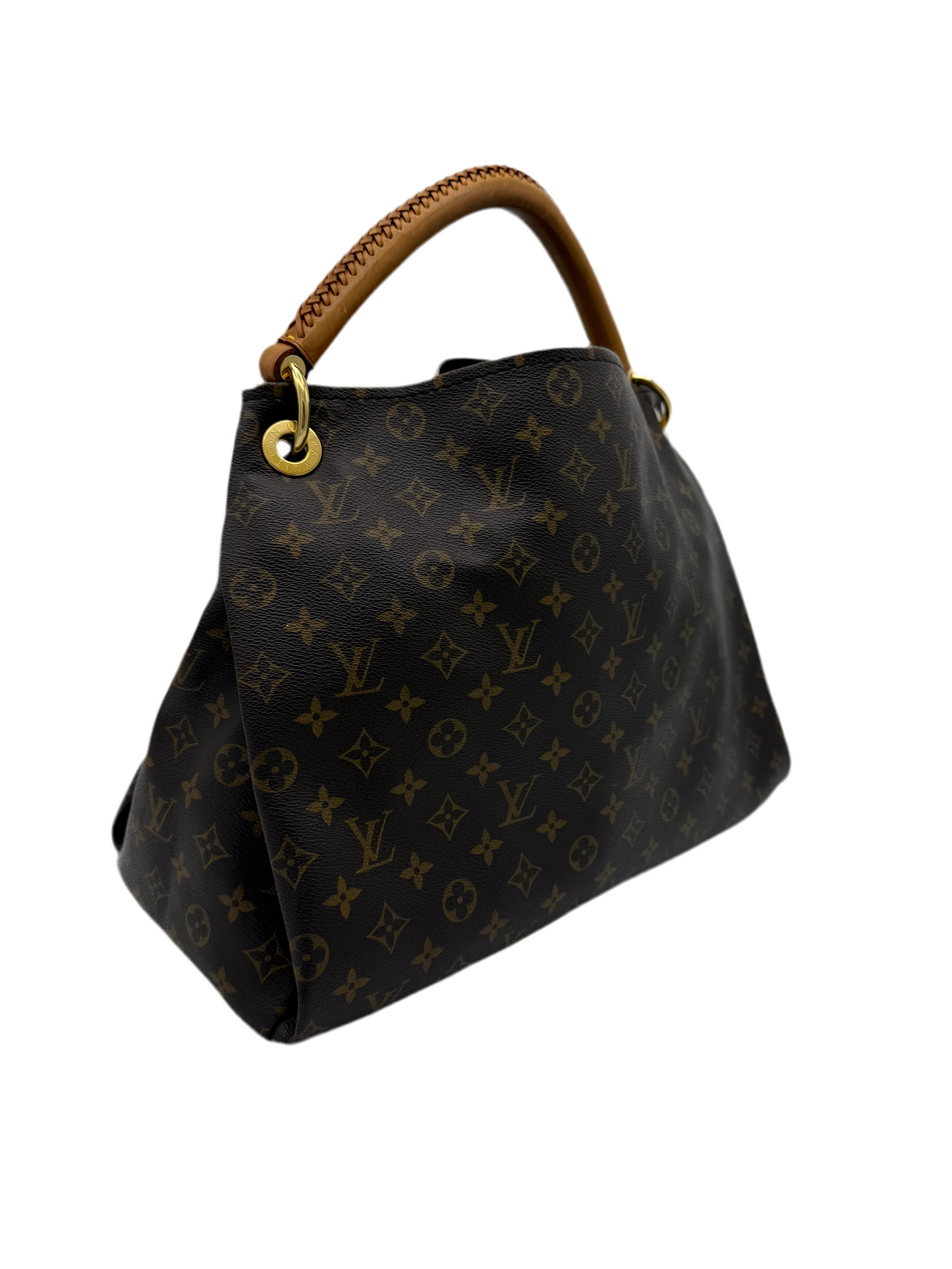Louis Vuitton Artsy