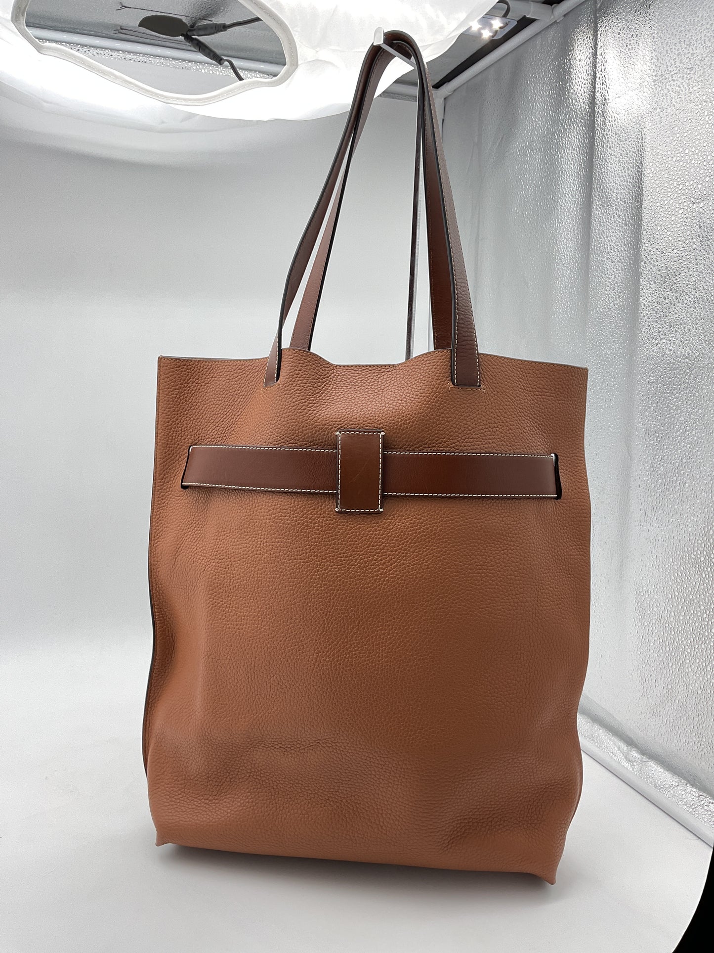 Loewe anagram Tote