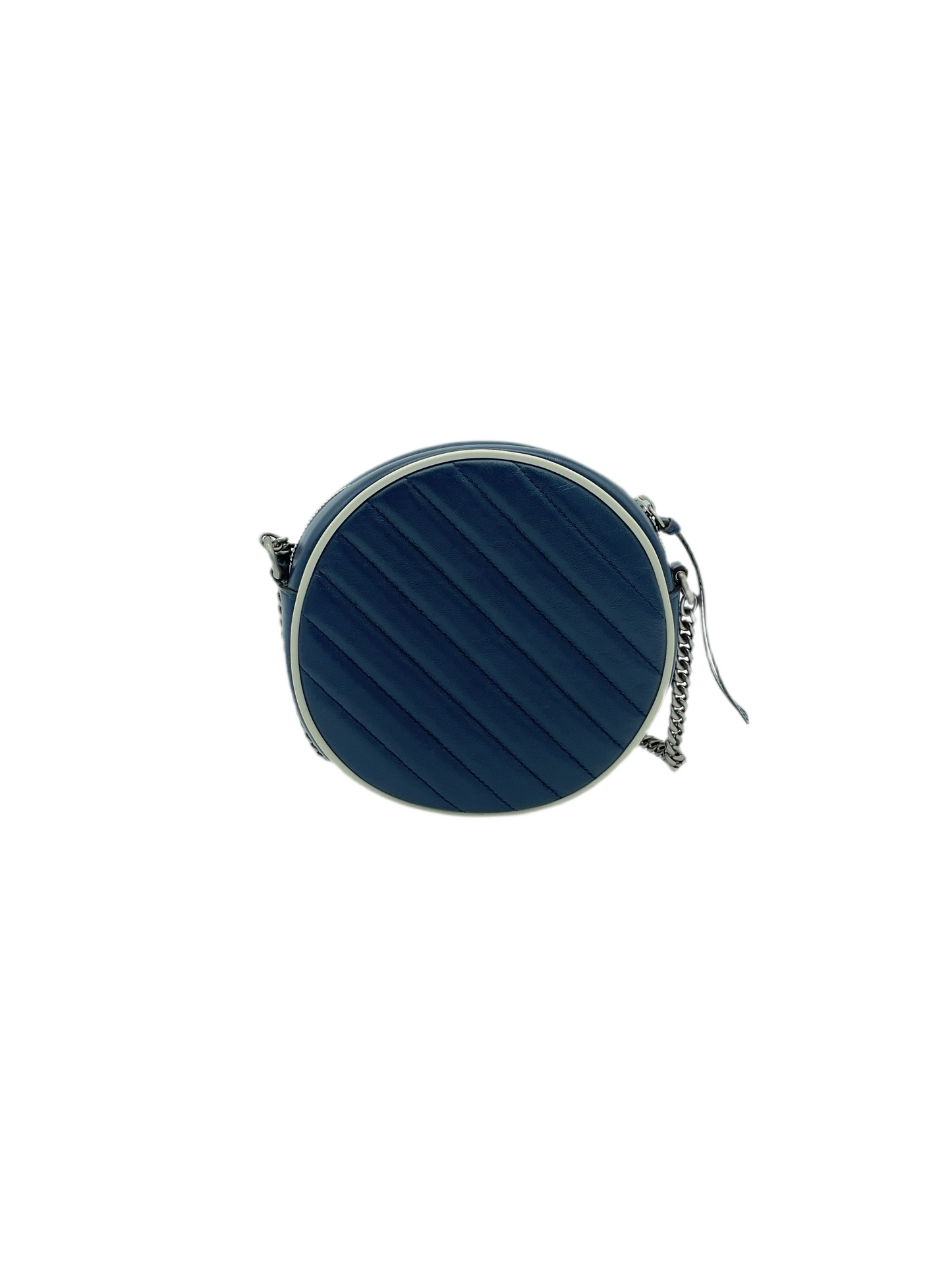 Gucci Bolsa Marmont Circular