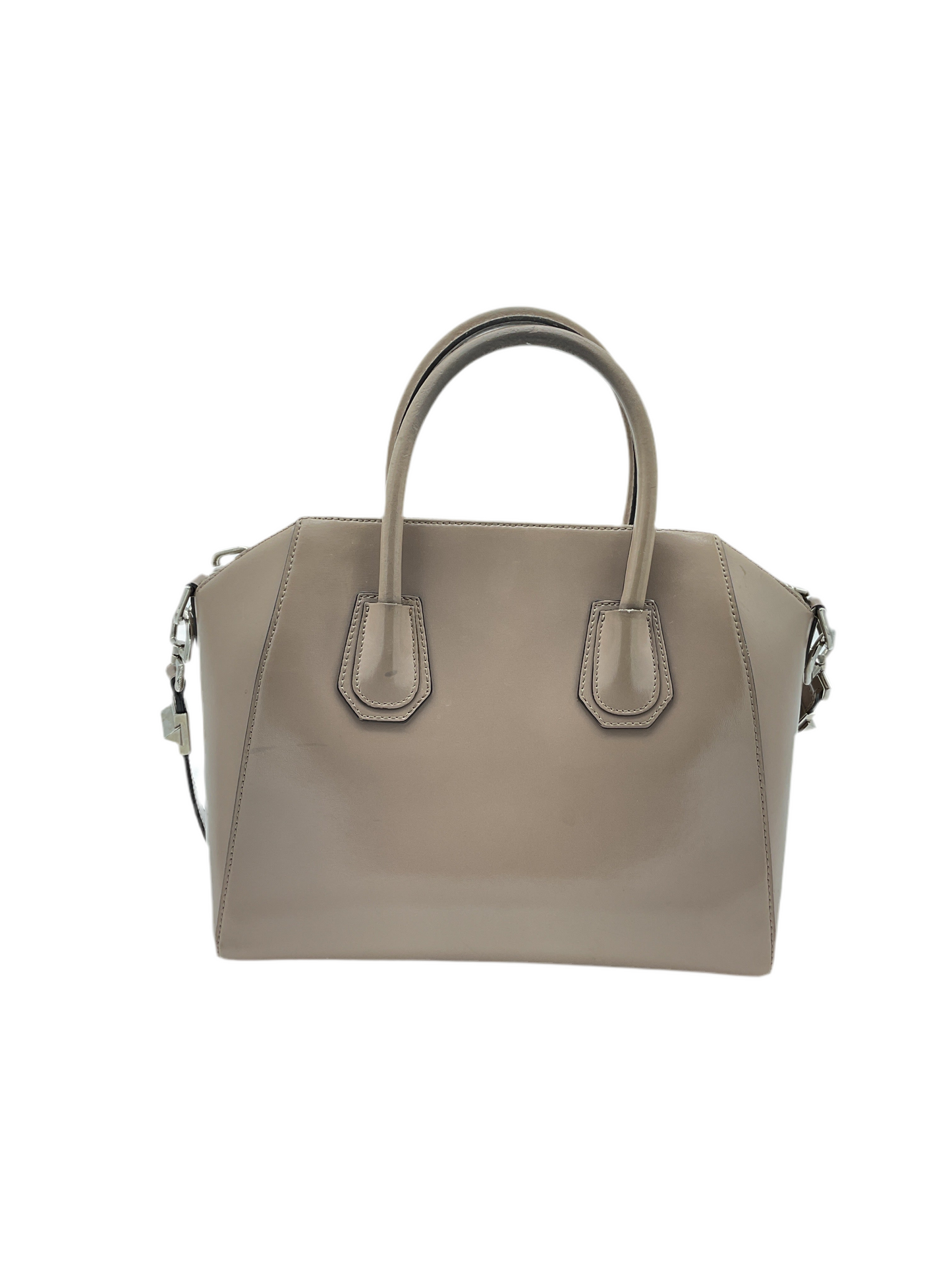 Antigona Givenchy