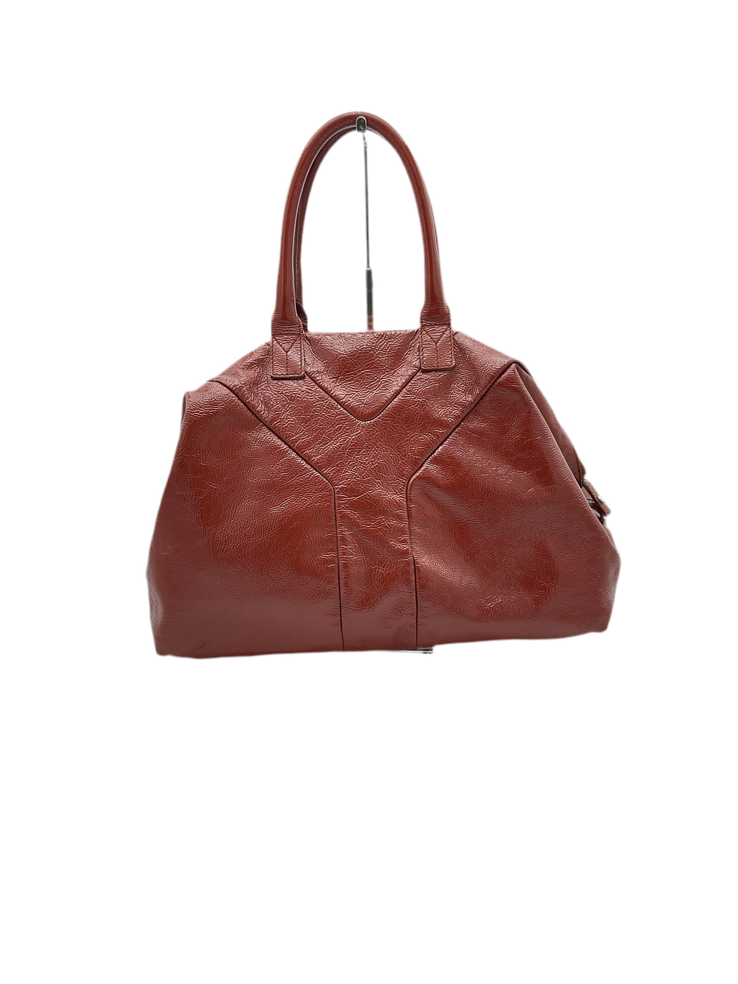 YSL Easy Bag