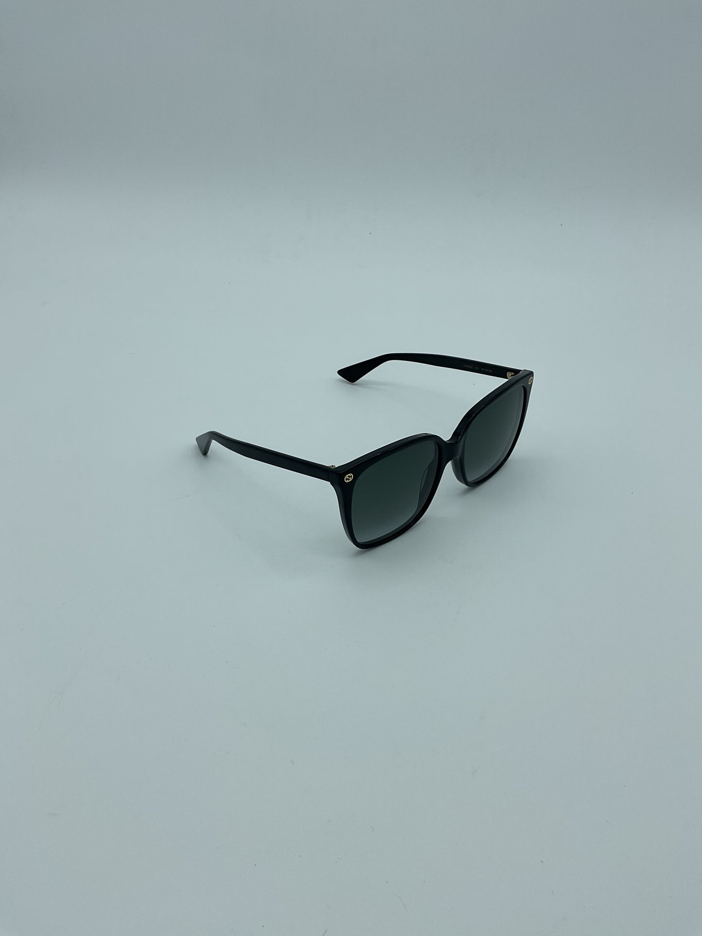 Lentes Gucci