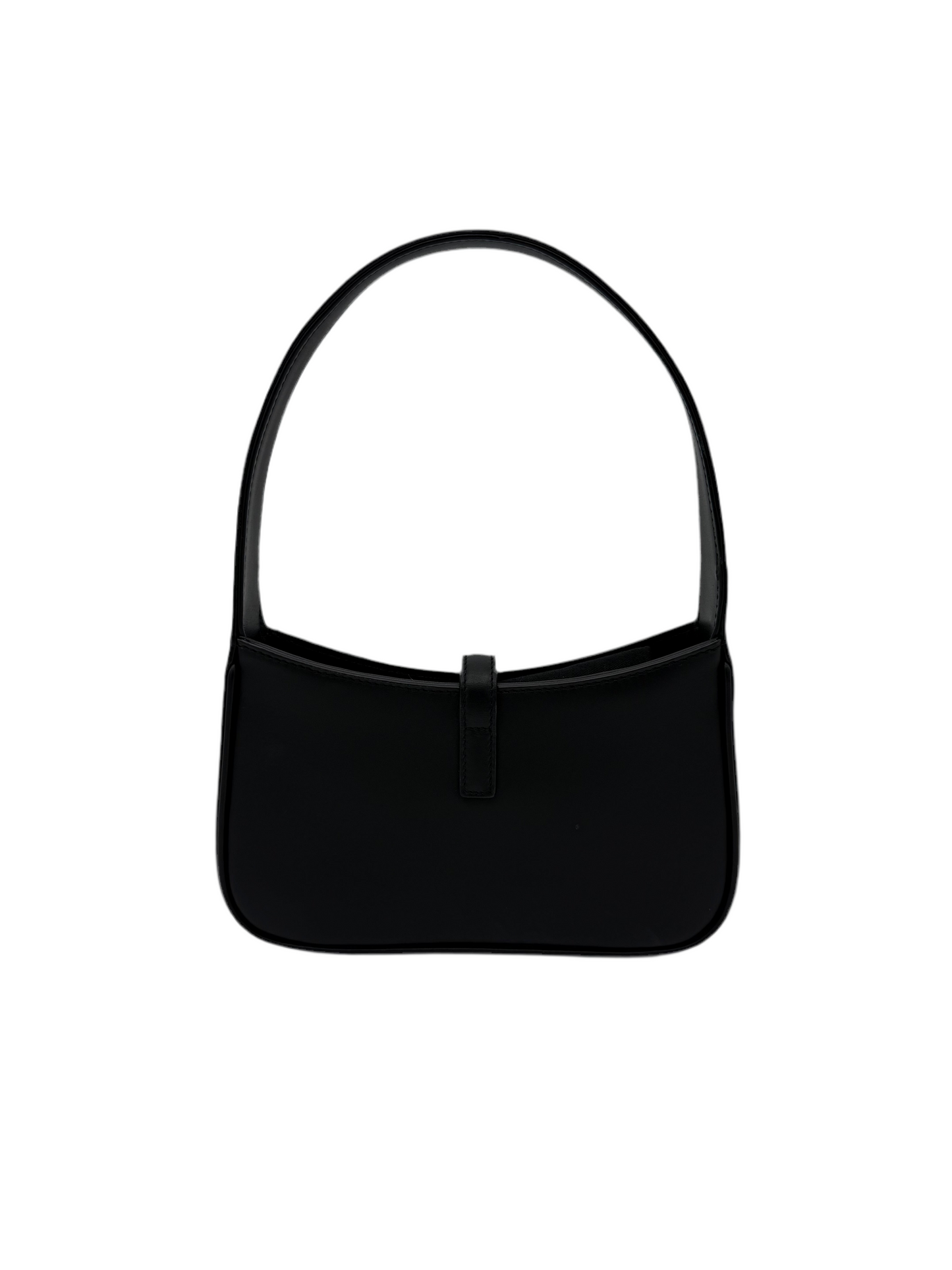YSL 5 Au 7 Negra