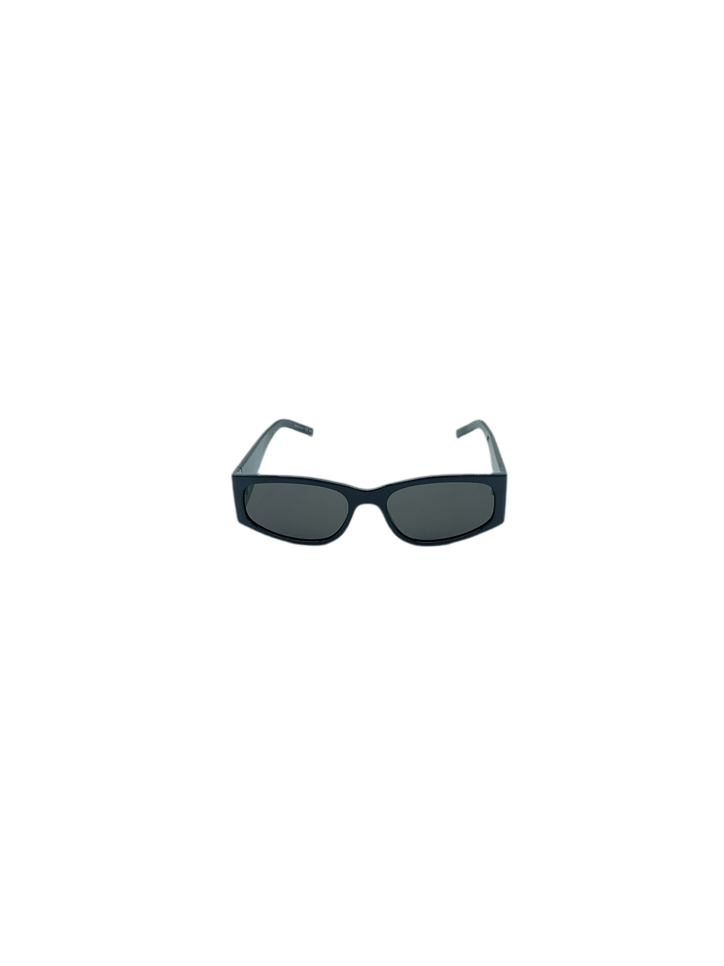 Lentes Saint Laurent