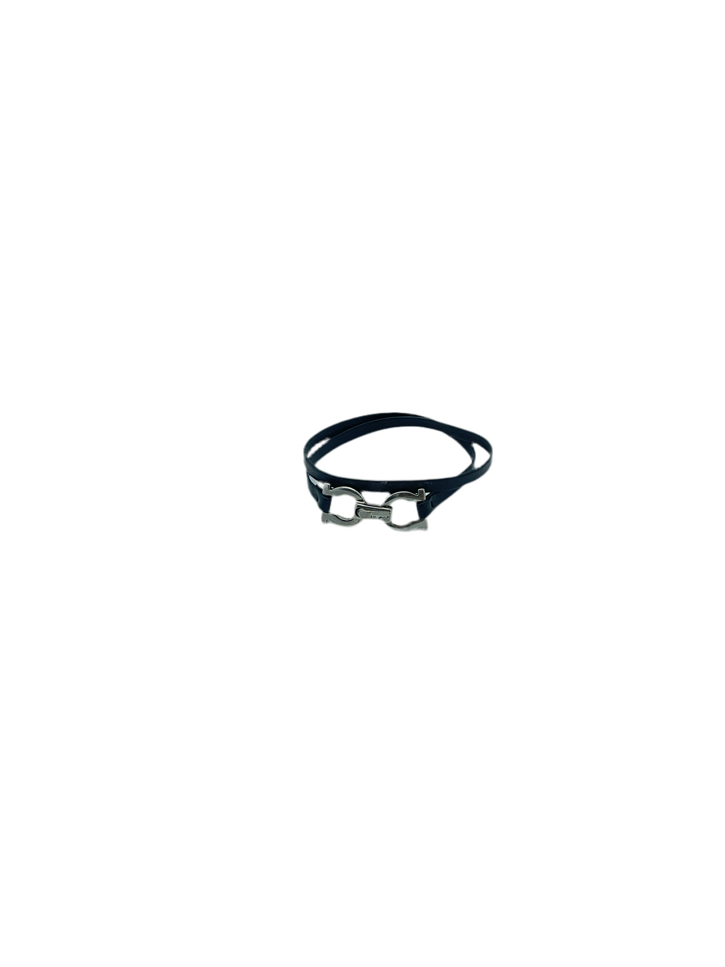 Pulsera Ferragamo