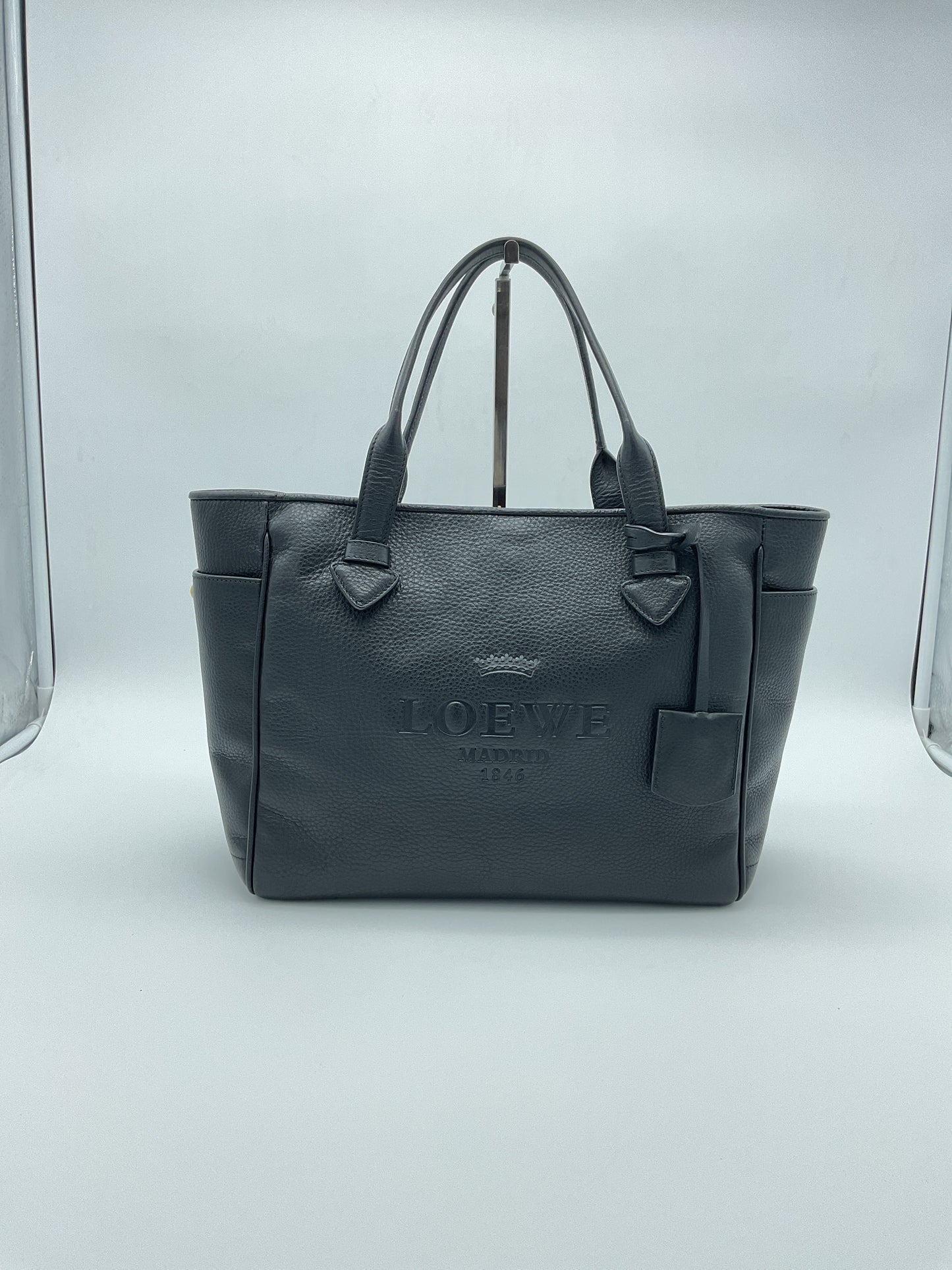 Loewe vintage