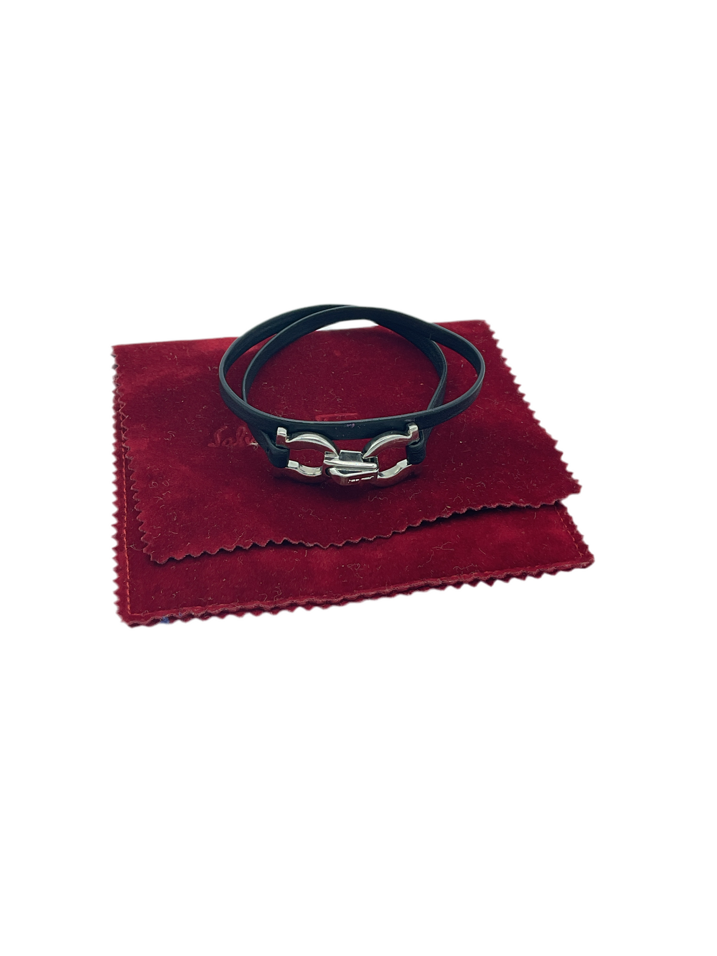 Pulsera Ferragamo