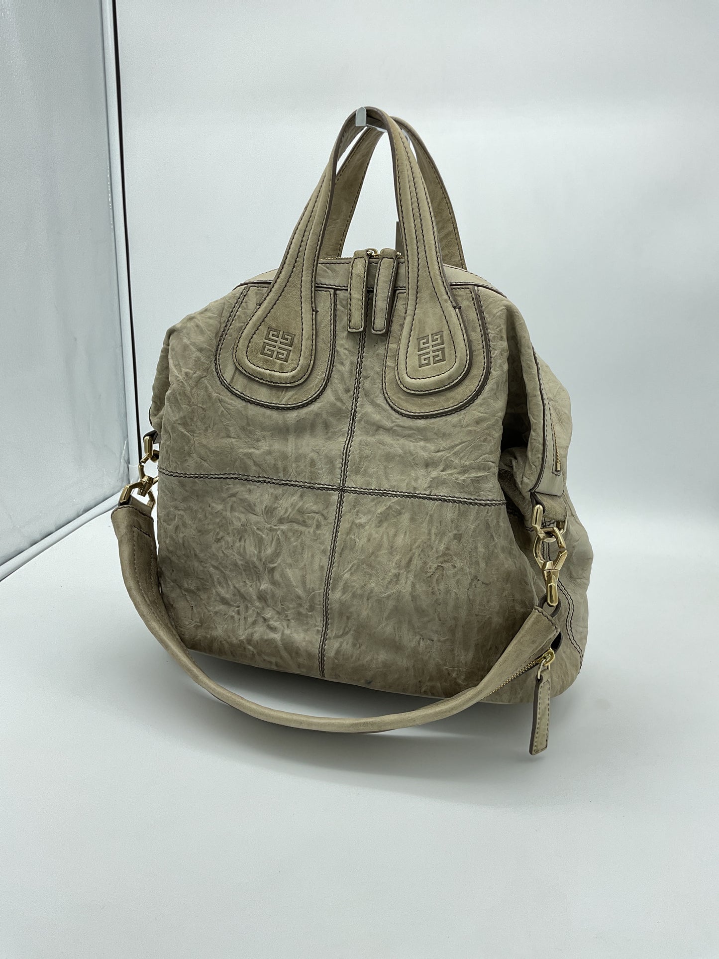 Givenchy Nightingale